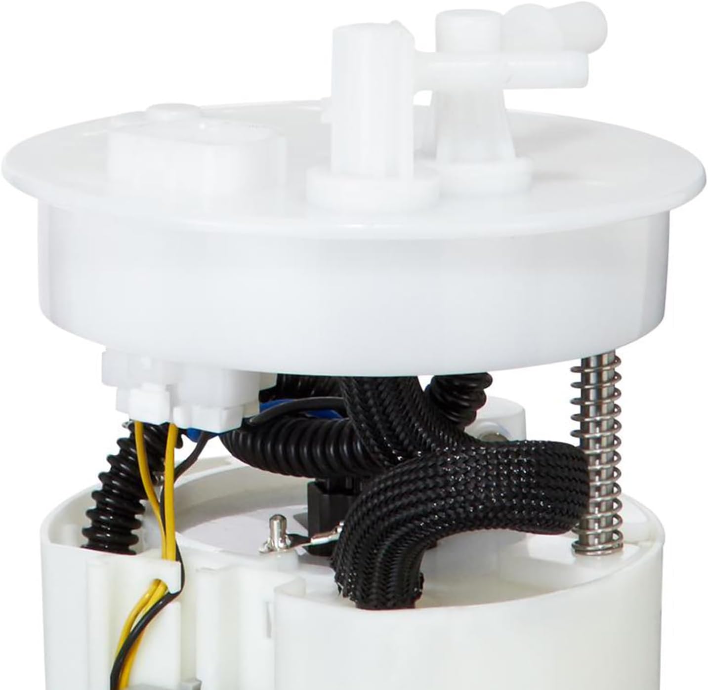 Detroit Axle - Fuel Pump Module for Mitsubishi Eclipse Galant Sebring Stratus — image 8