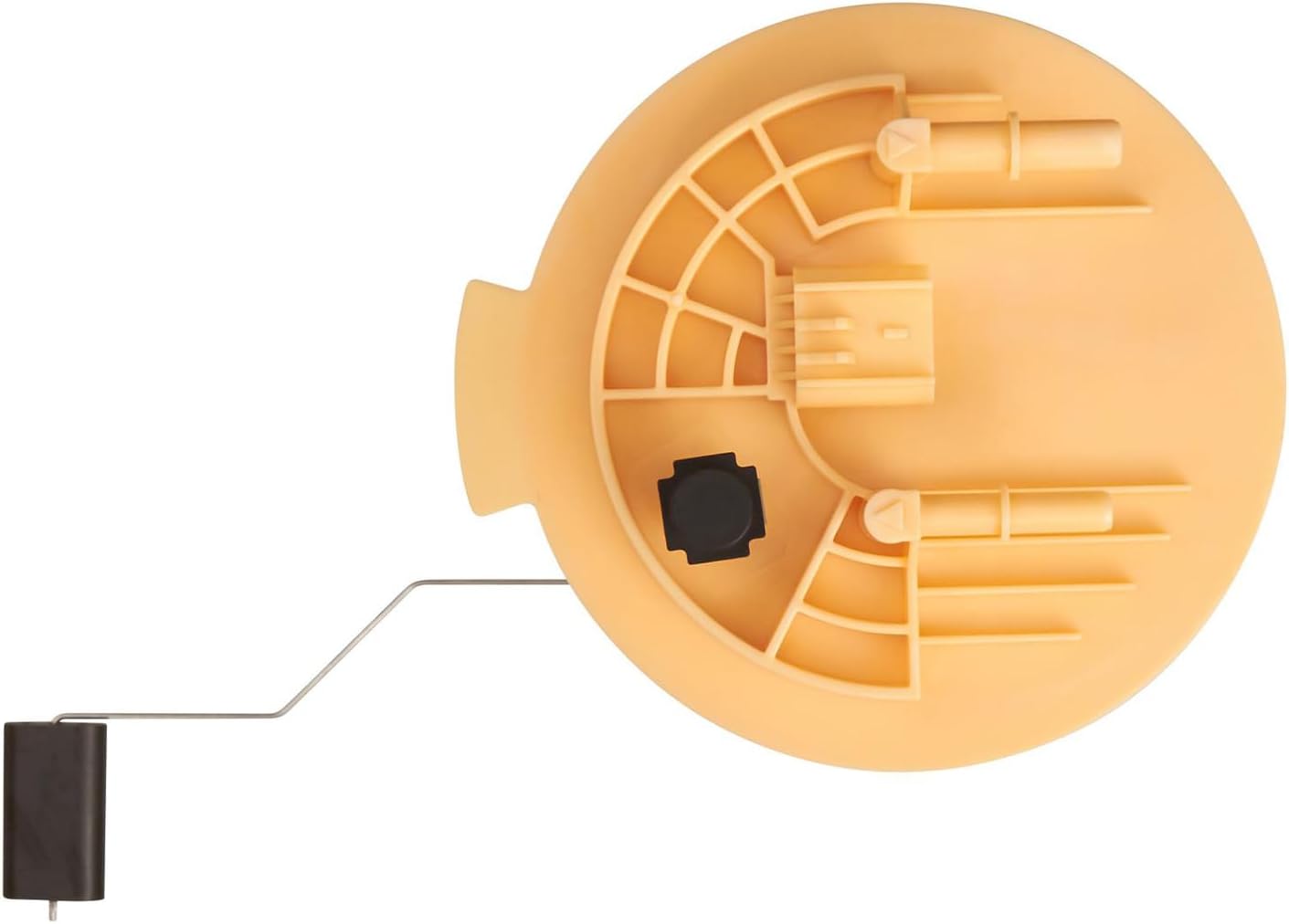 Detroit Axle - Electrical Fuel Pump Module for 2007-10 Dodge Ram 3500 4500 5500 — image 7