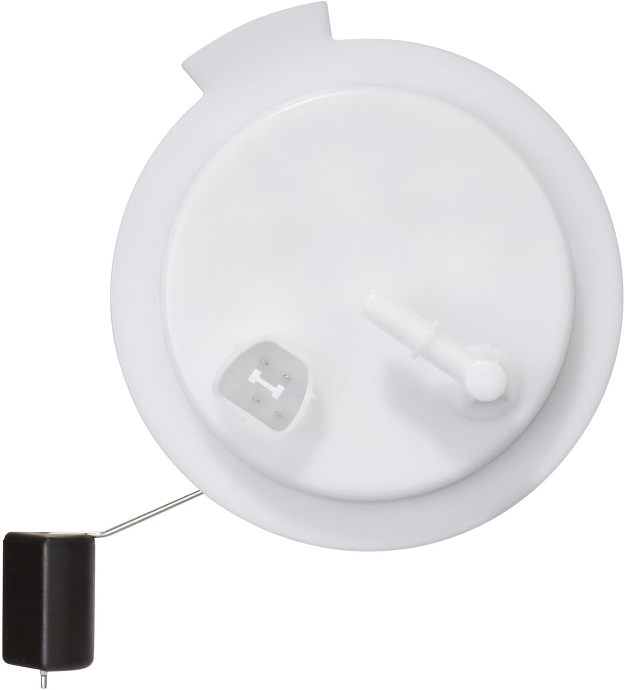 Detroit Axle - Fuel Pump Module Assembly for 2007-2014 Dodge Avenger 200 Sebring — image 7