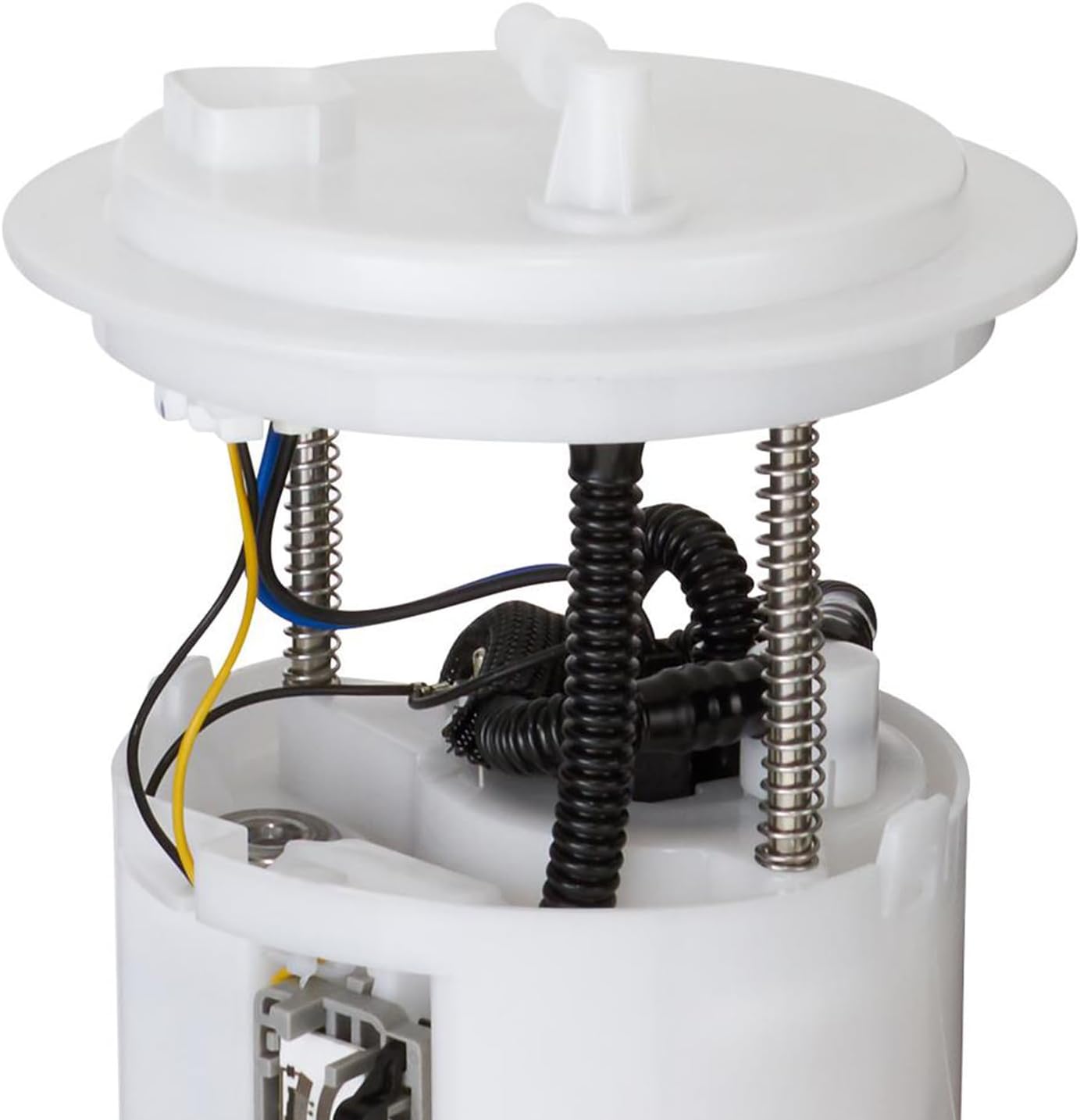 Detroit Axle - Fuel Pump Module Assembly for 2007-2014 Dodge Avenger 200 Sebring — image 8