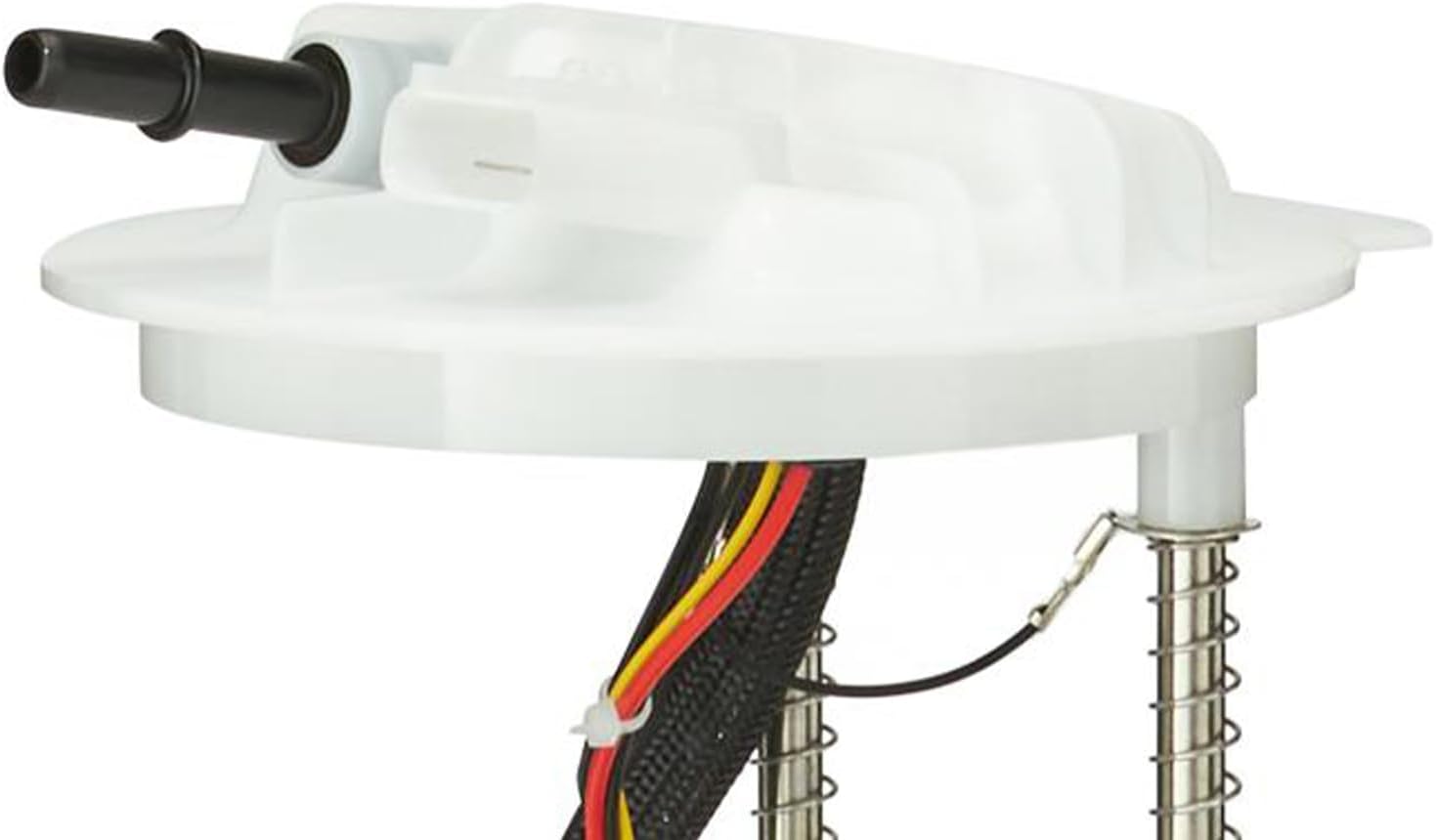 Detroit Axle - Electrical Fuel Pump Module for 2008-2009 Chrysler Aspen Durango — image 8