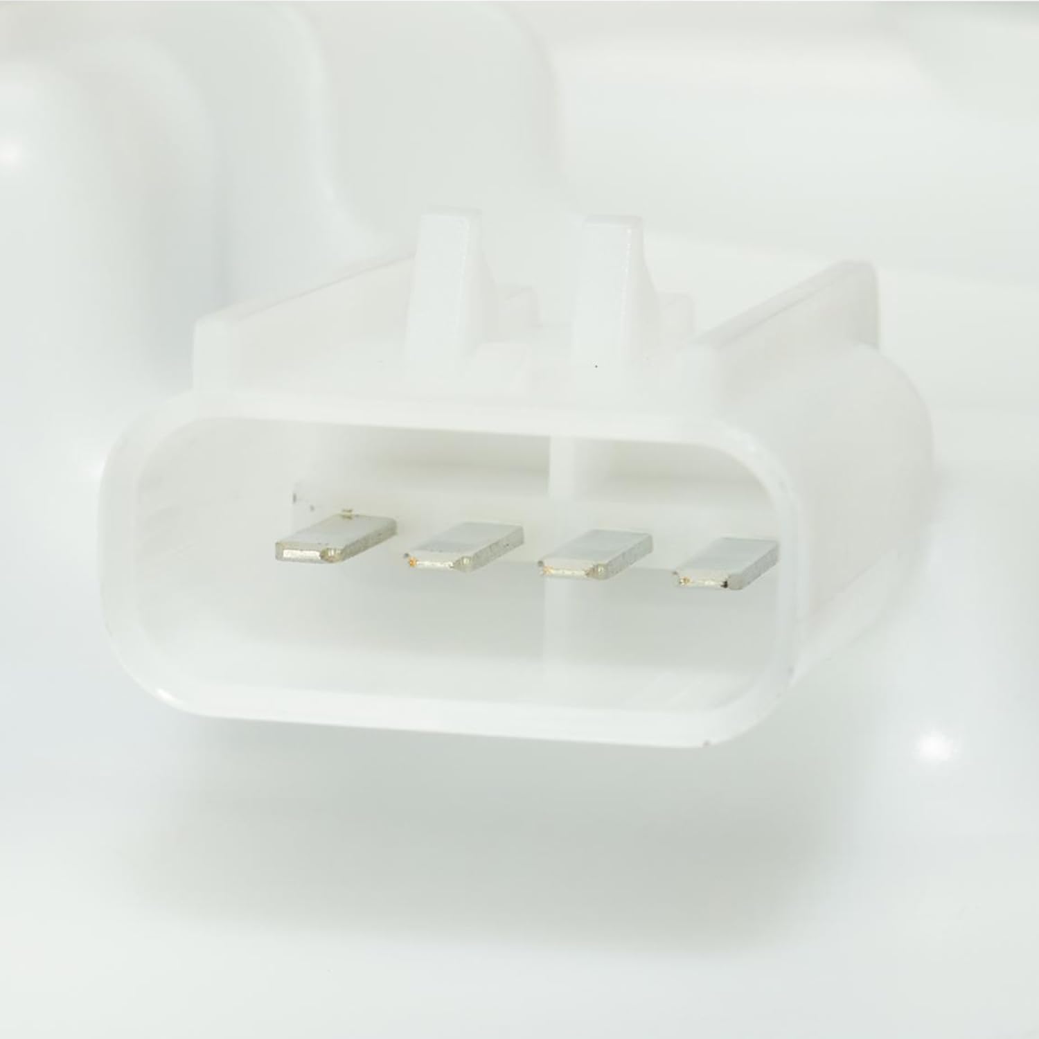 Detroit Axle - Electrical Fuel Pump Module for 2008-2009 Chrysler Aspen Durango — image 9
