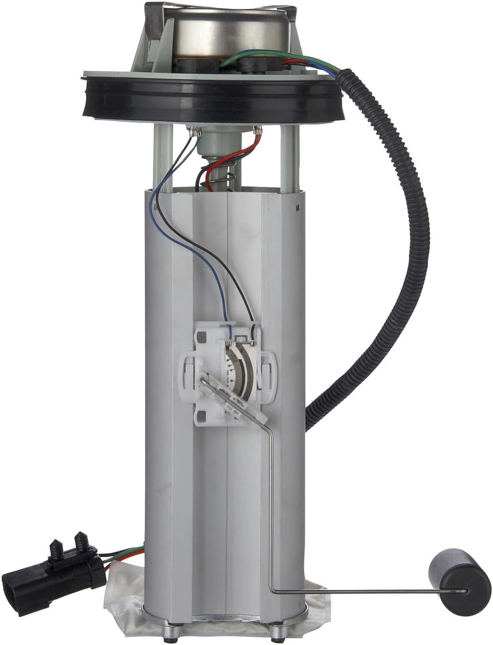 Detroit Axle - Fuel Pump Module for 1997 1998 1999 2000 2001 2002 TJ Wrangler — image 5