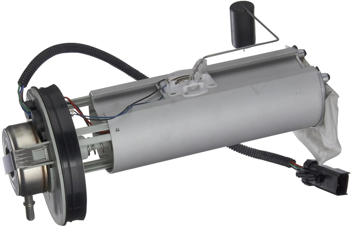 Detroit Axle - Fuel Pump Module for 1997 1998 1999 2000 2001 2002 TJ Wrangler — image 6