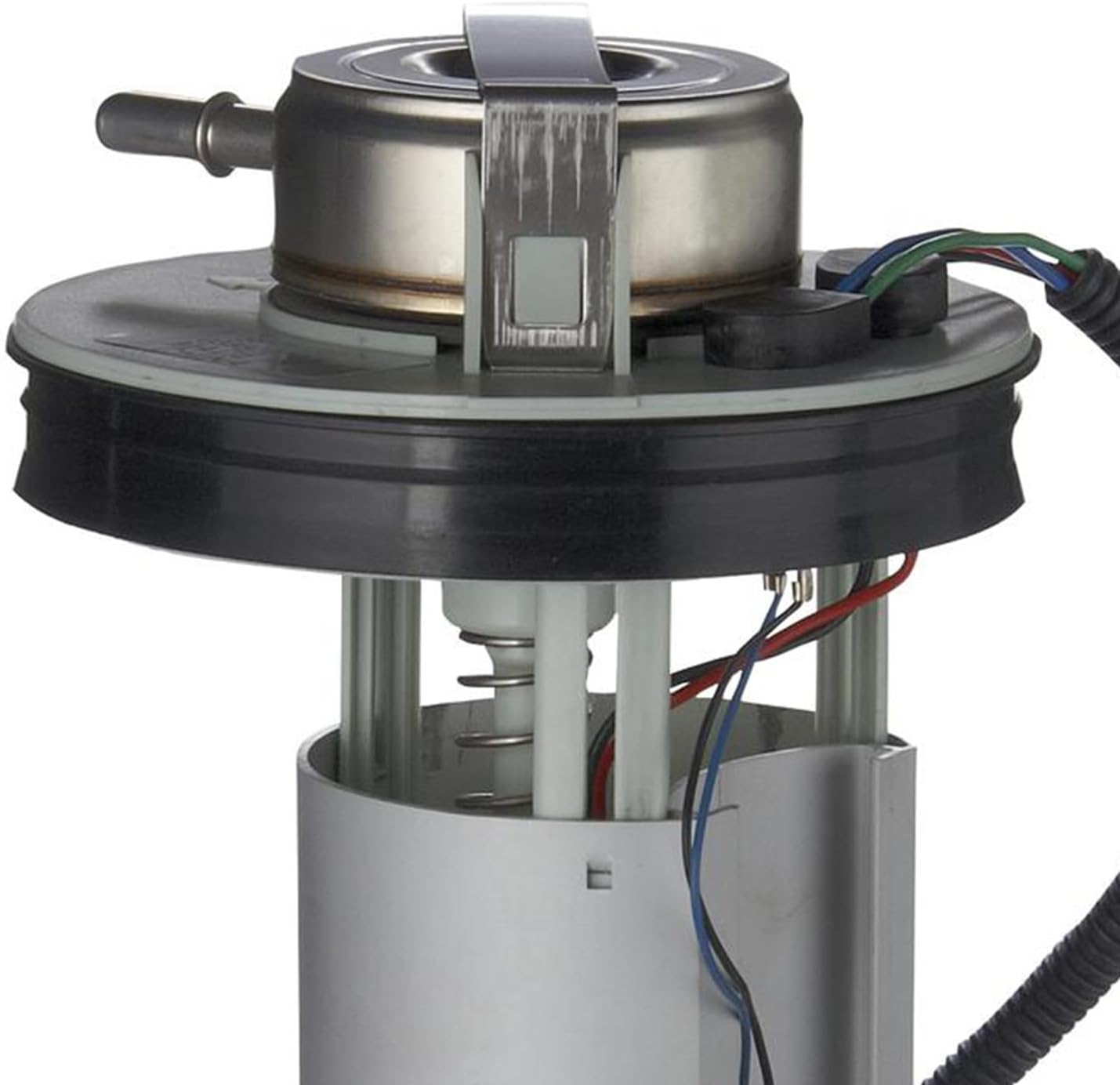 Detroit Axle - Fuel Pump Module for 1997 1998 1999 2000 2001 2002 TJ Wrangler — image 8