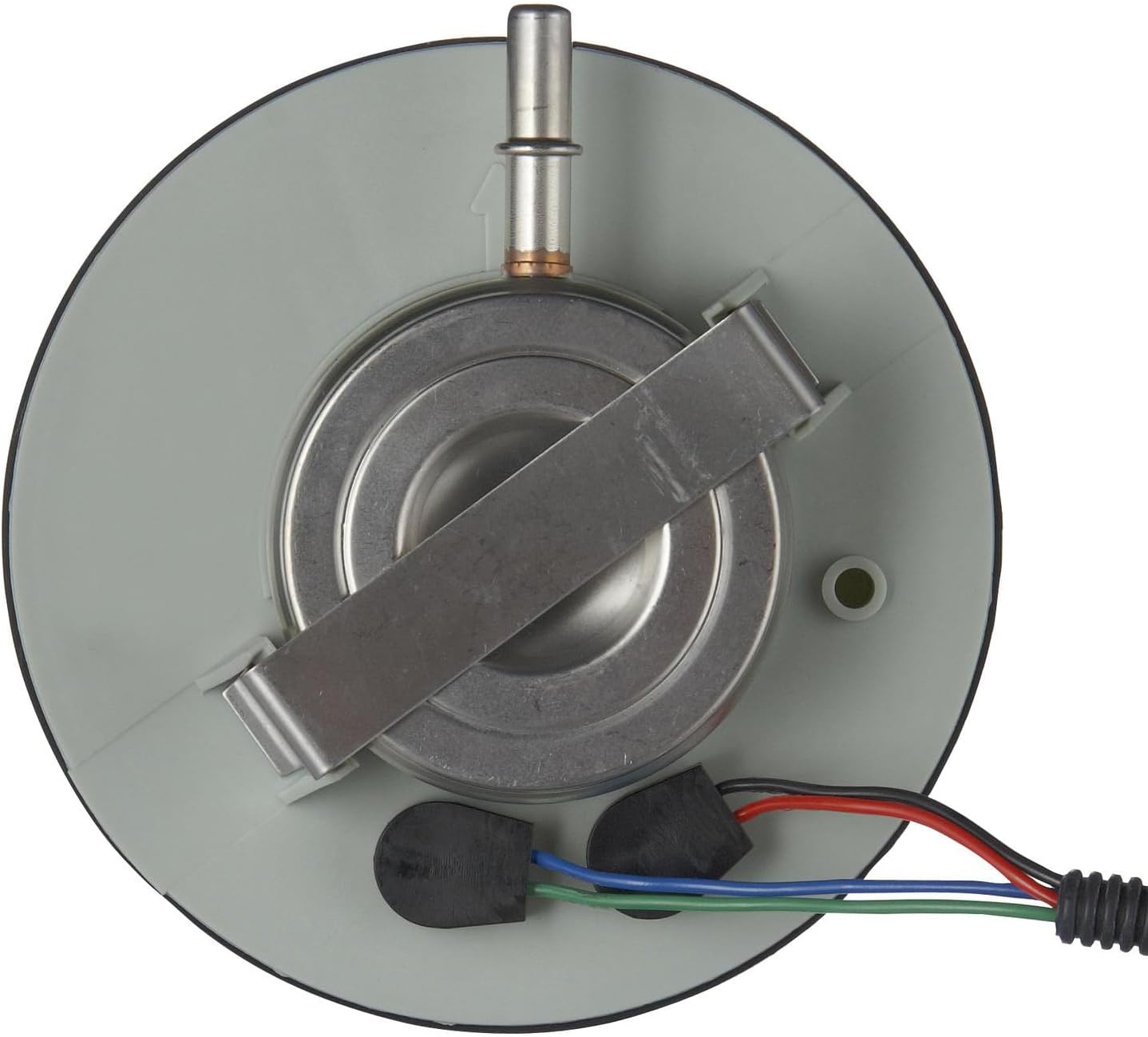 Detroit Axle - Fuel Pump Module for 1997 1998 1999 2000 2001 2002 TJ Wrangler — image 7