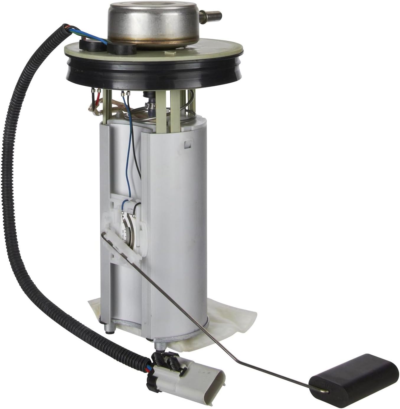 Detroit Axle - Fuel Pump Module Assembly for 2000 2001 2002 2003 Dodge Dakota — image 4
