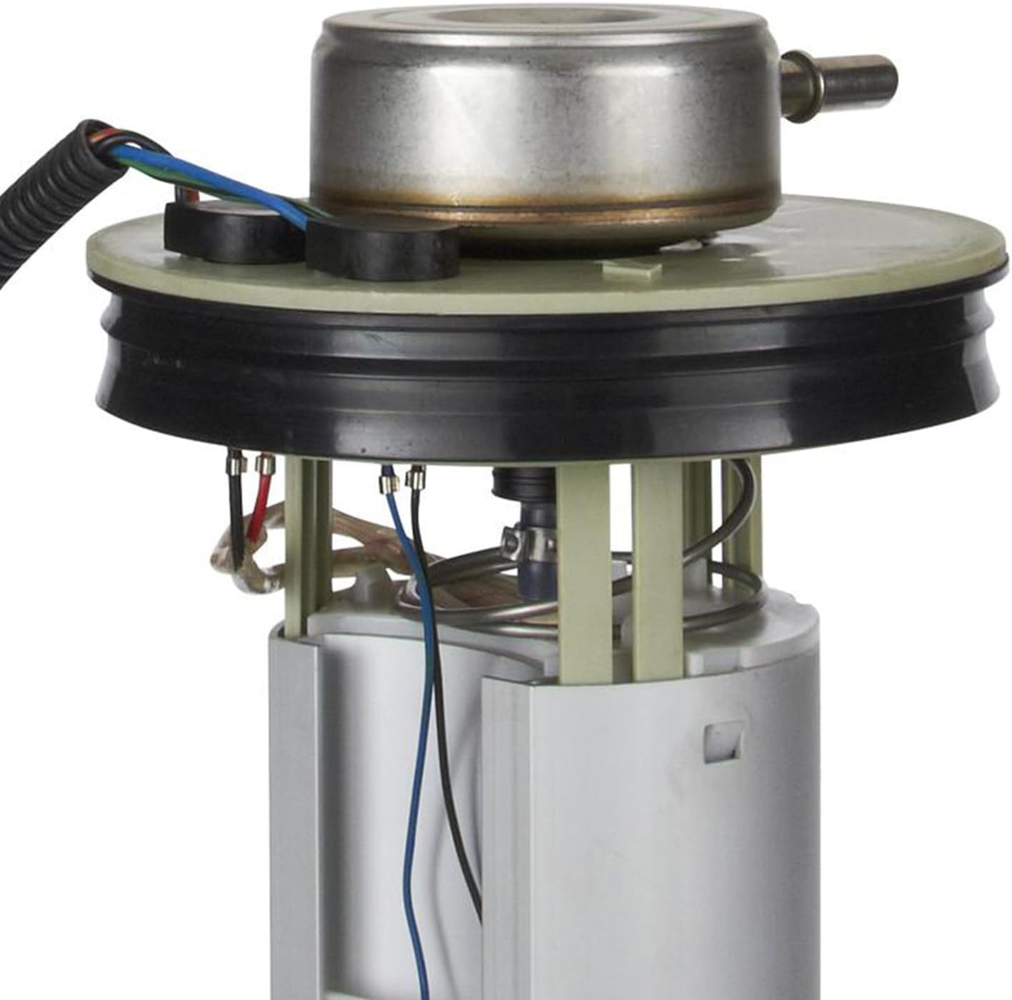 Detroit Axle - Fuel Pump Module Assembly for 2000 2001 2002 2003 Dodge Dakota — image 8