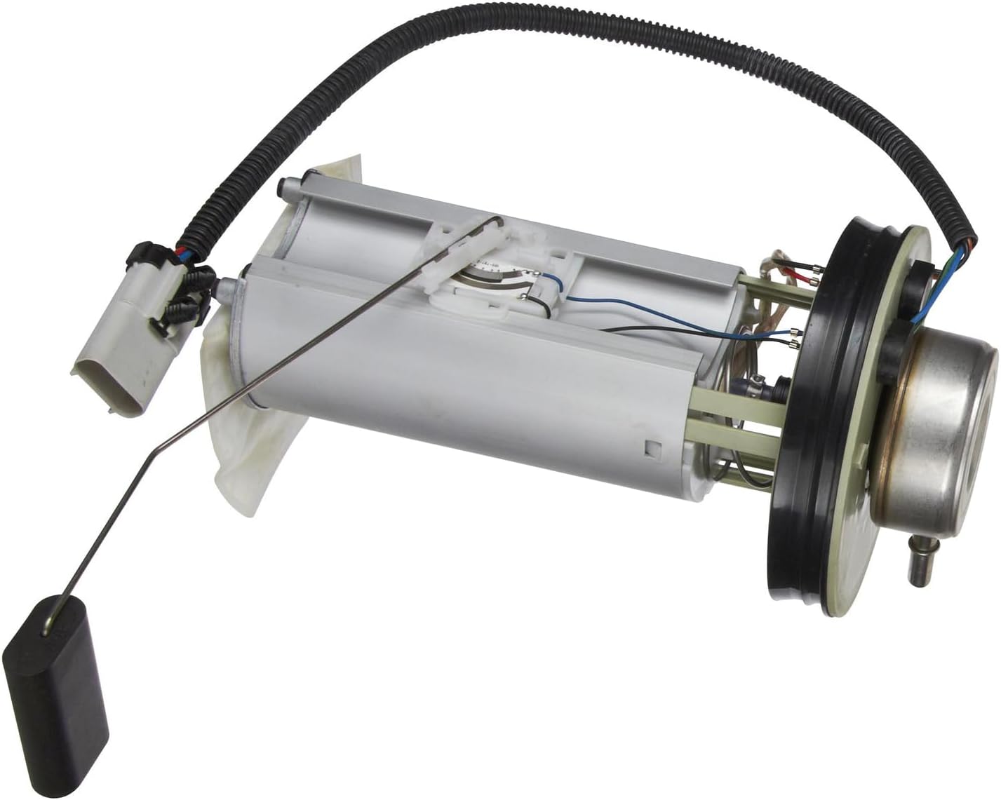 Detroit Axle - Fuel Pump Module Assembly for 2000 2001 2002 2003 Dodge Dakota — image 6