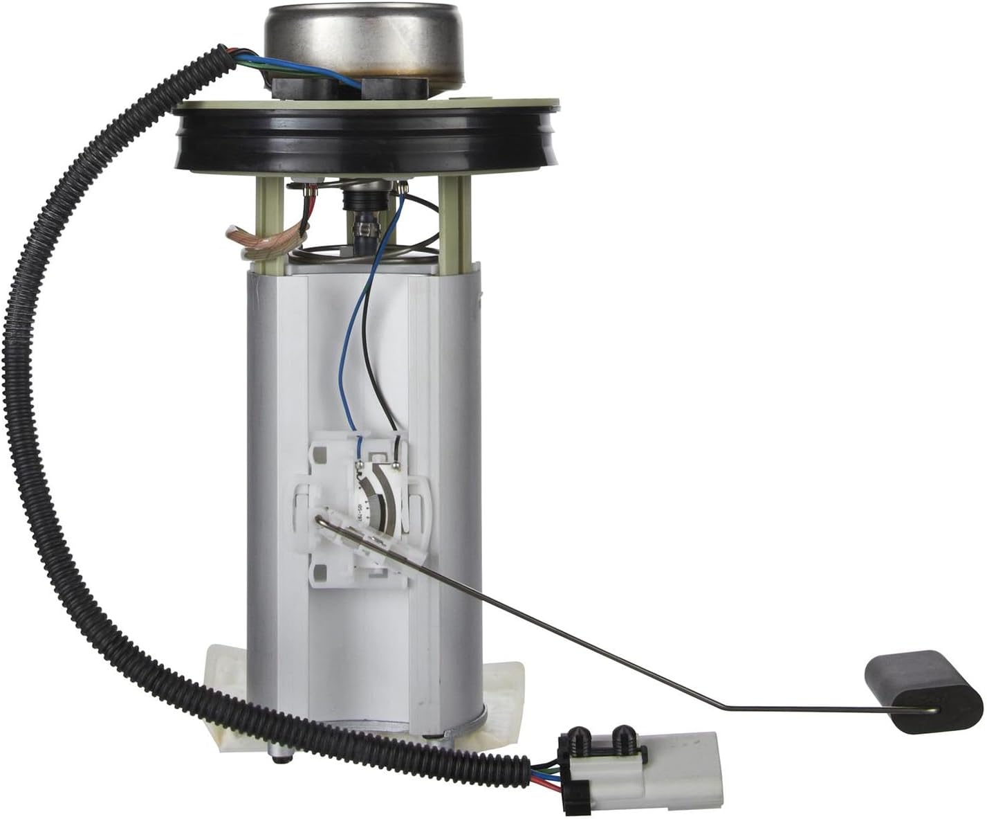 Detroit Axle - Fuel Pump Module Assembly for 2000 2001 2002 2003 Dodge Dakota — image 5