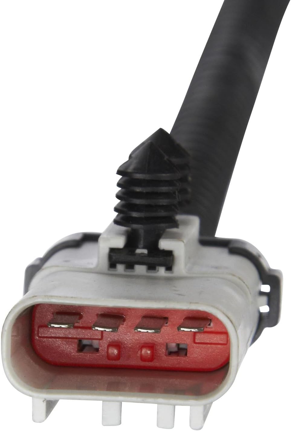 Detroit Axle - Fuel Pump Module Assembly for 2000 2001 2002 2003 Dodge Dakota — image 9