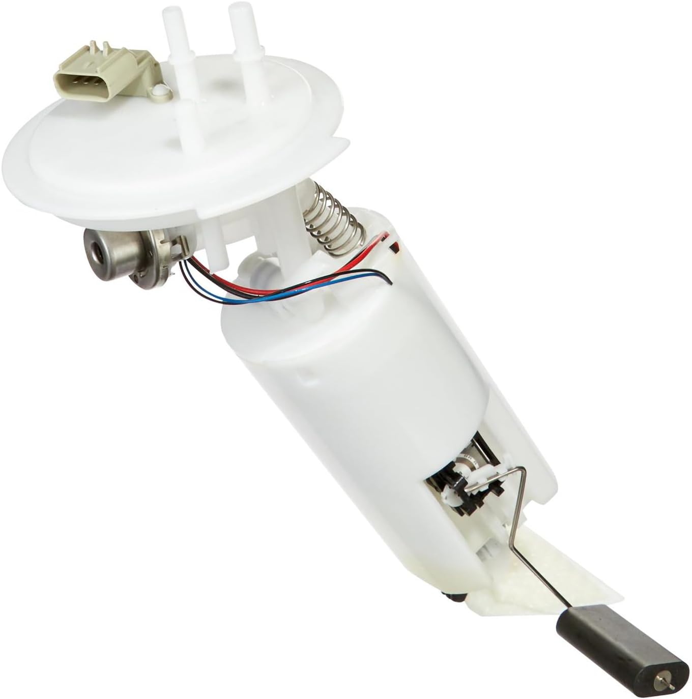 Detroit Axle - Fuel Pump Module Assembly for Town  Country Caravan Voyager — image 4