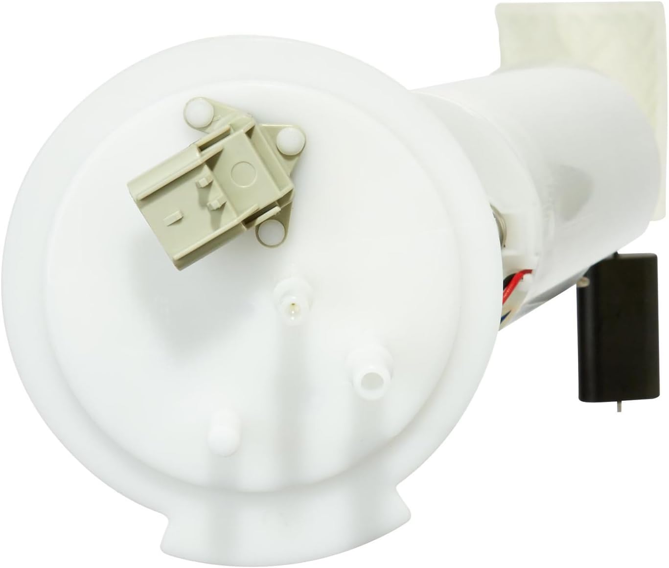 Detroit Axle - Fuel Pump Module Assembly for Town  Country Caravan Voyager — image 7