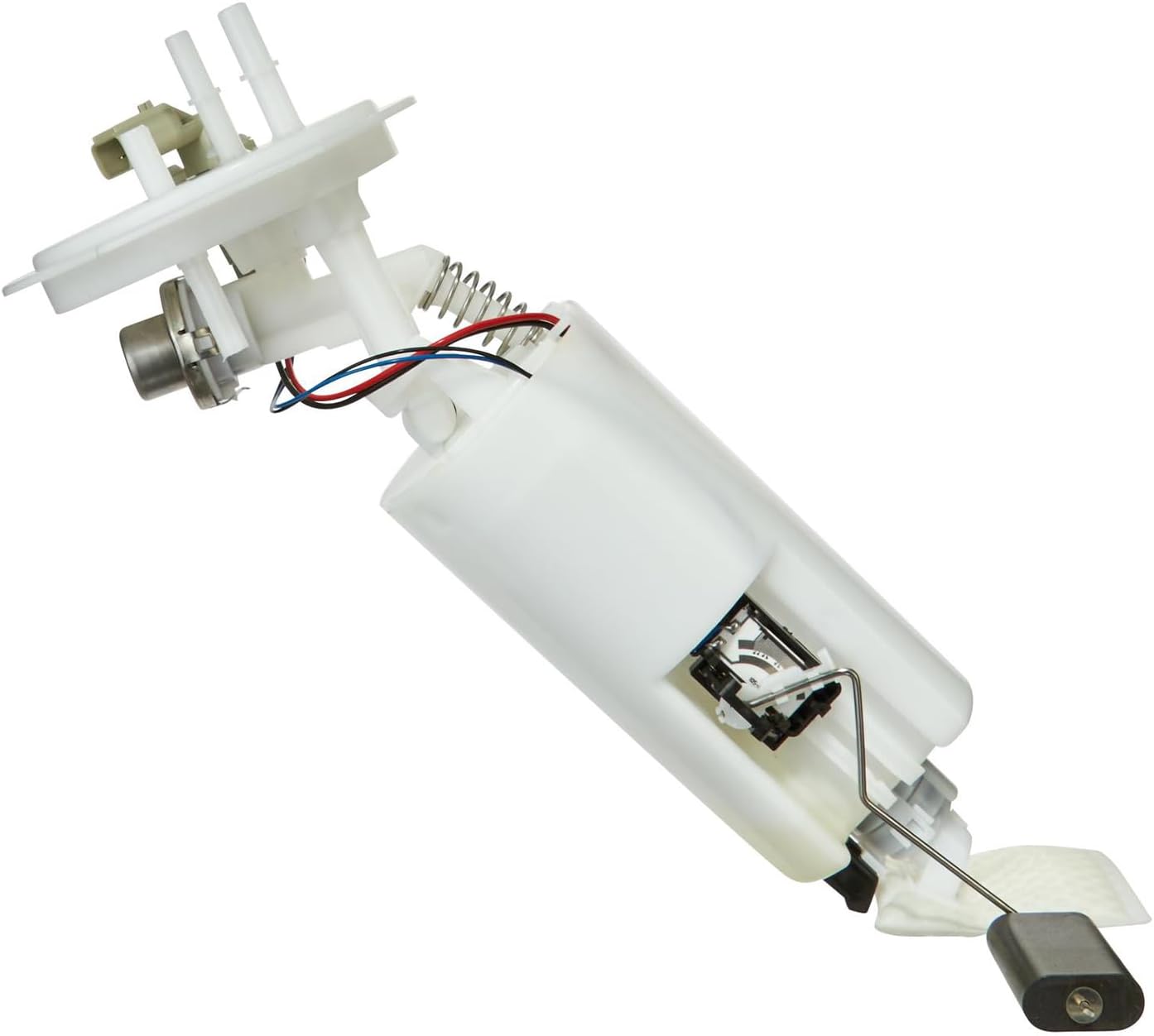 Detroit Axle - Fuel Pump Module Assembly for Town  Country Caravan Voyager — image 5