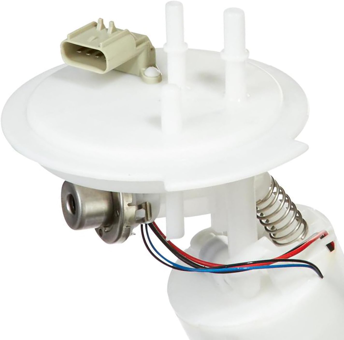 Detroit Axle - Fuel Pump Module Assembly for Town  Country Caravan Voyager — image 8