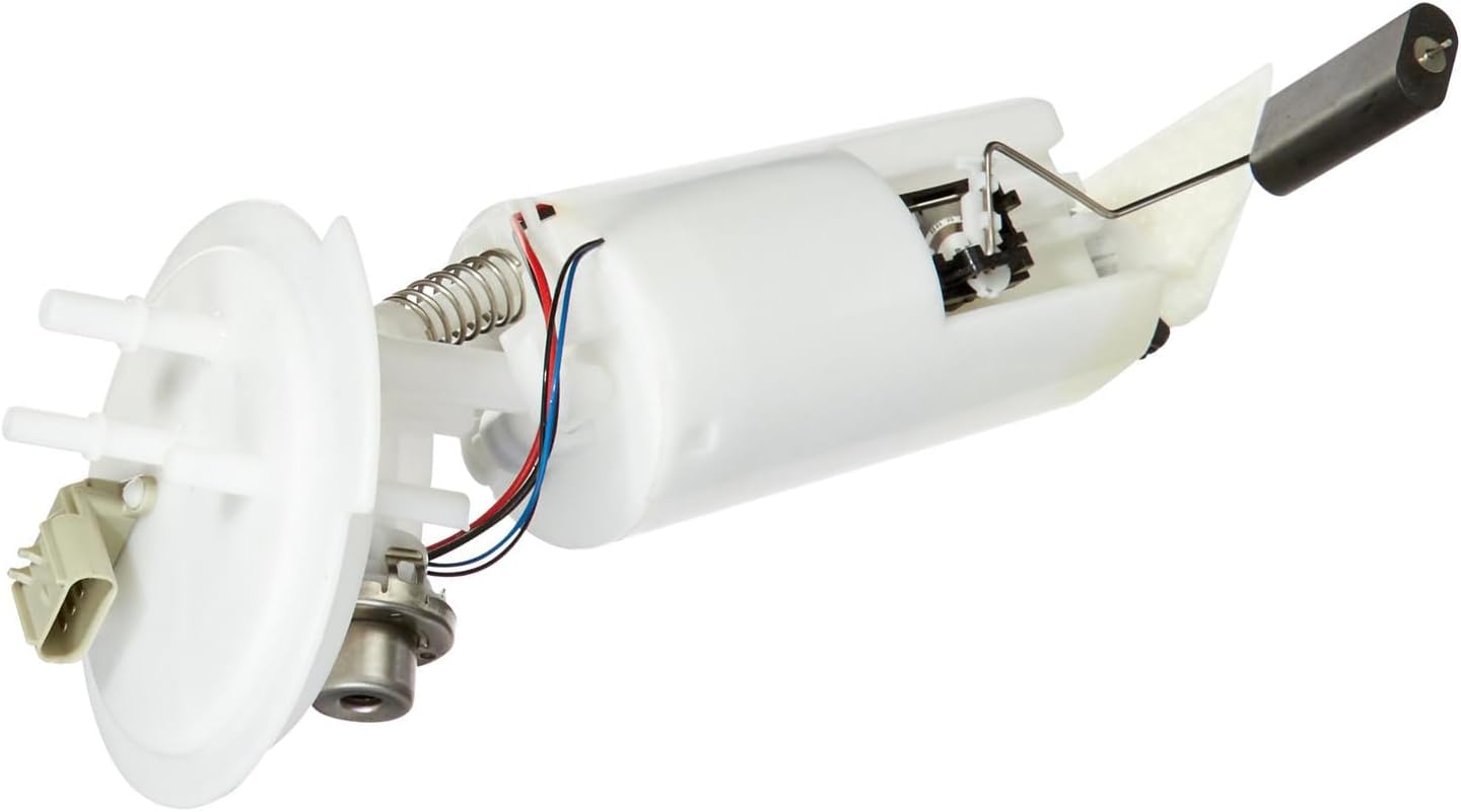 Detroit Axle - Fuel Pump Module Assembly for Town  Country Caravan Voyager — image 6