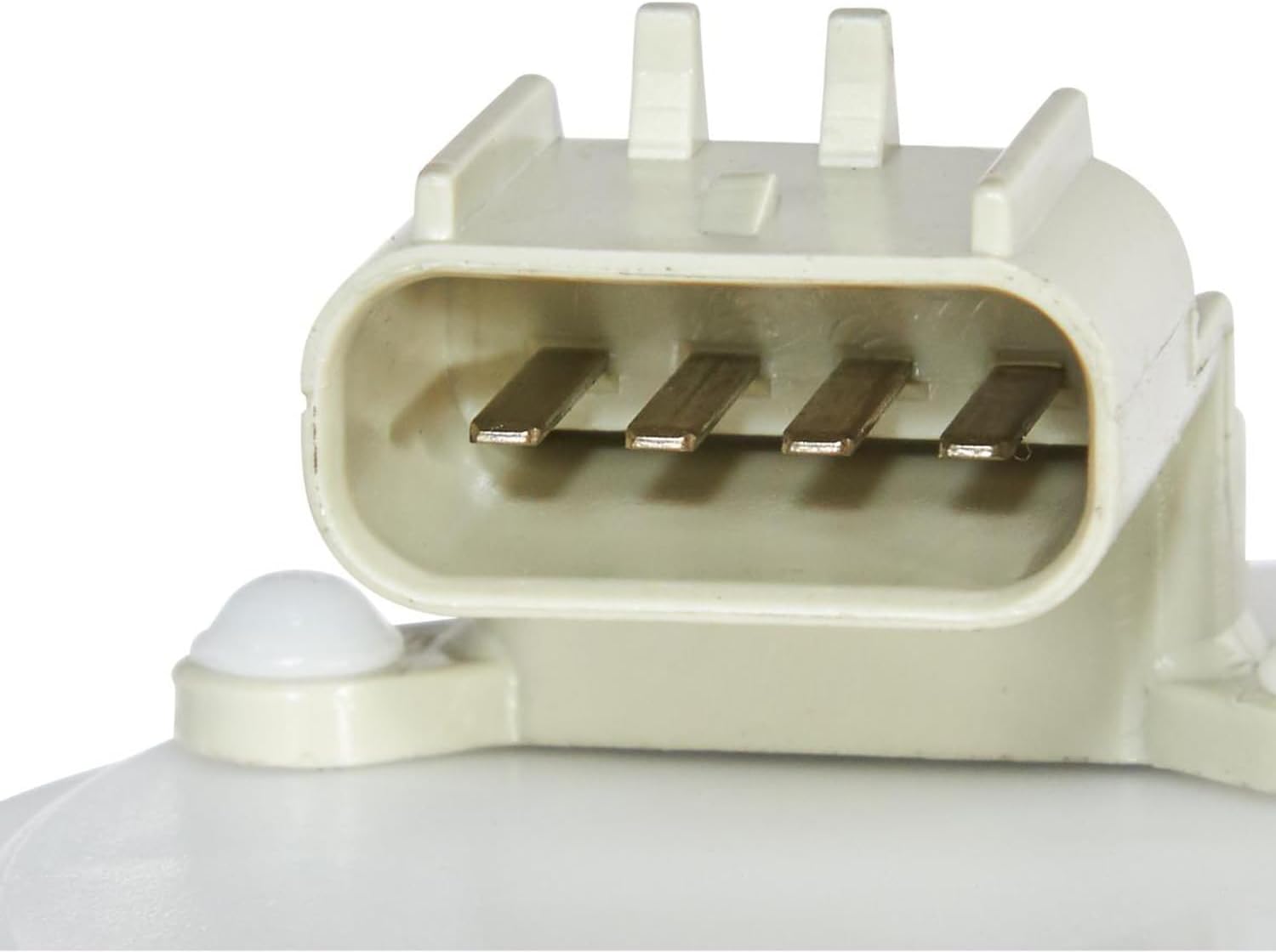 Detroit Axle - Fuel Pump Module Assembly for Town  Country Caravan Voyager — image 9