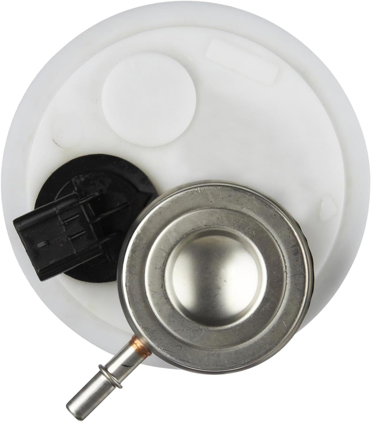 Detroit Axle - Fuel Pump Module for 2002-2003 Dodge Ram 1500 — image 7