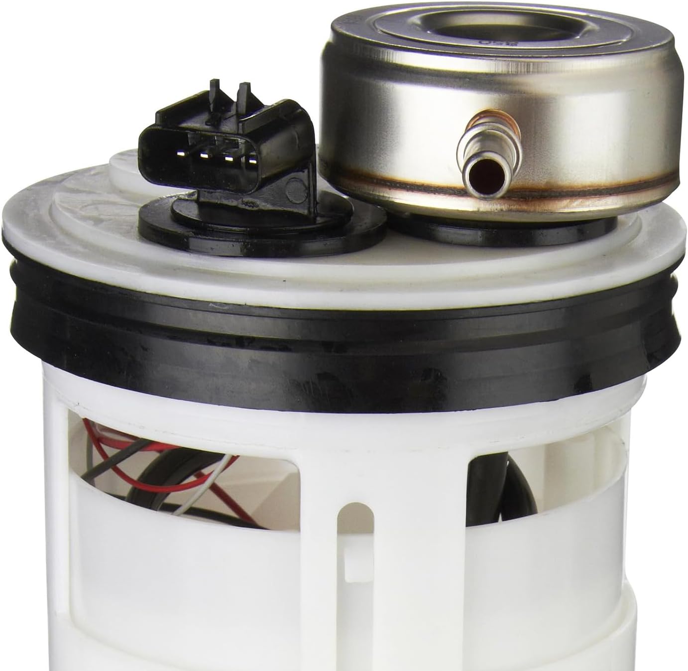 Detroit Axle - Fuel Pump Module for 2002-2003 Dodge Ram 1500 — image 8