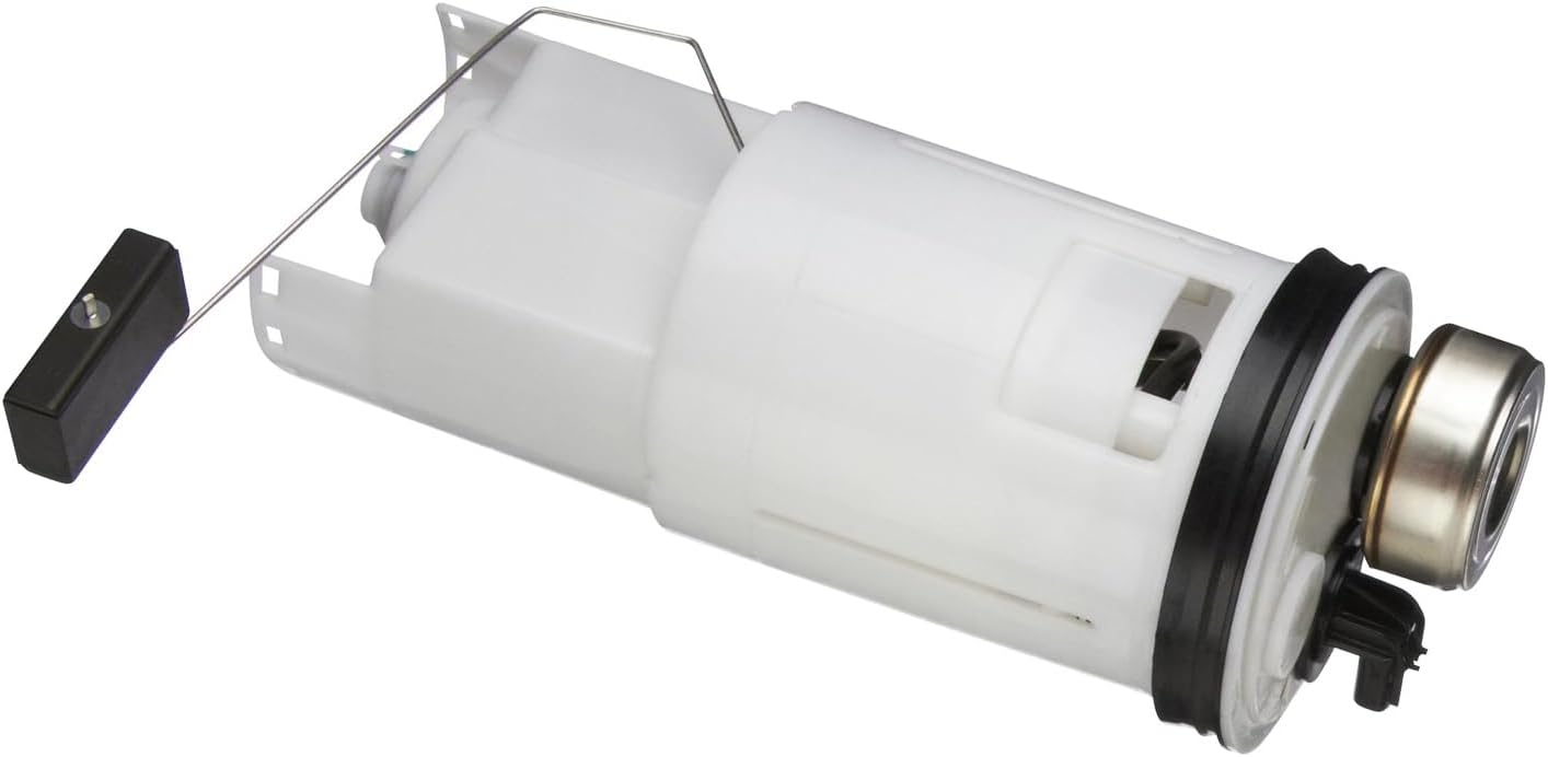 Detroit Axle - Fuel Pump Module for 2002-2003 Dodge Ram 1500 — image 6
