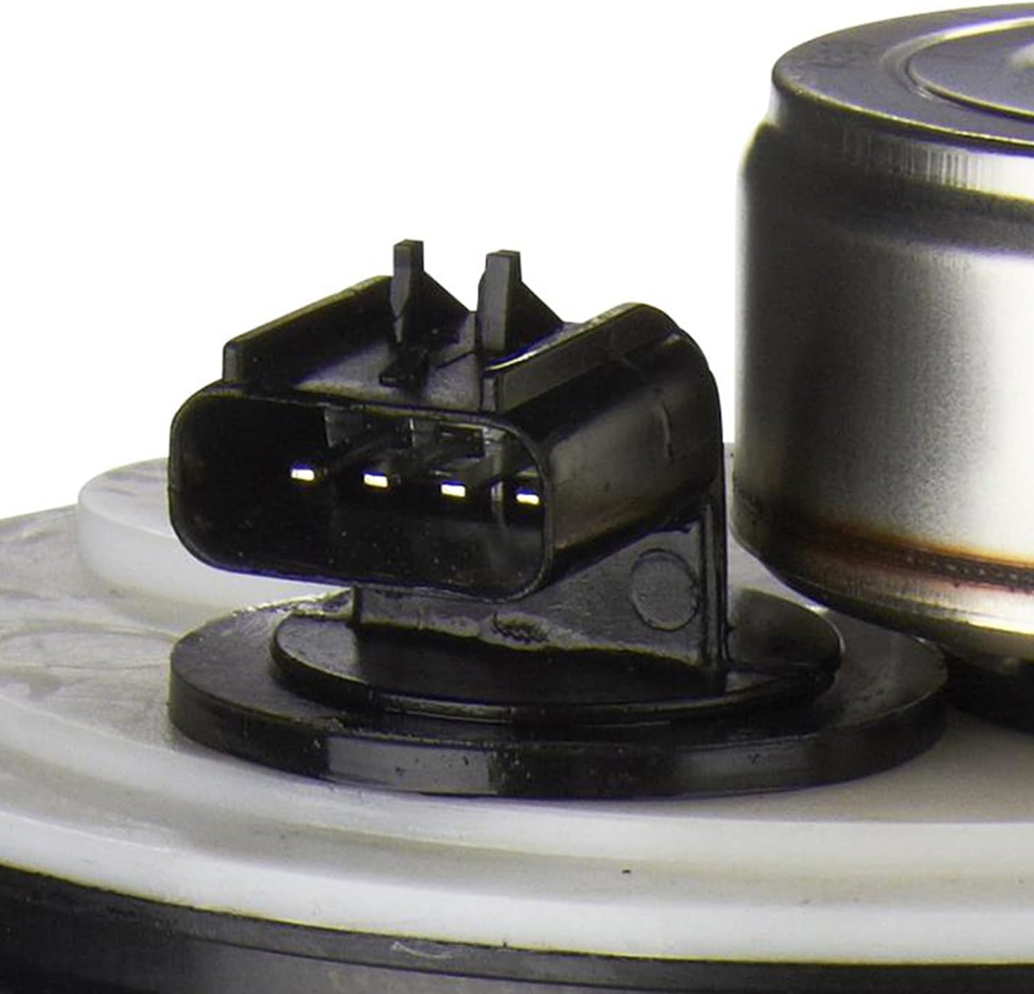 Detroit Axle - Fuel Pump Module for 2002-2003 Dodge Ram 1500 — image 9