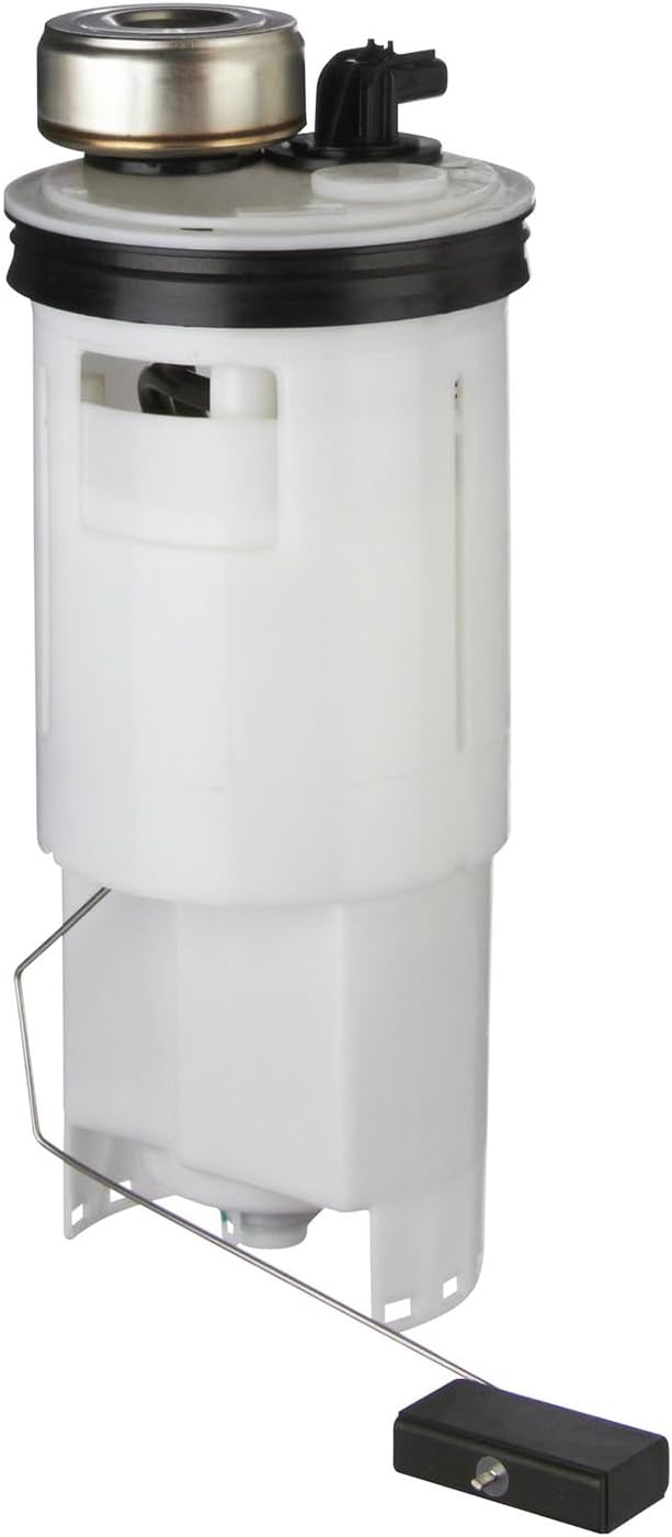 Detroit Axle - Fuel Pump Module for 2002-2003 Dodge Ram 1500 — image 4