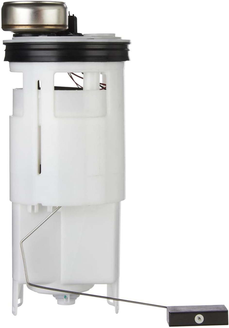 Detroit Axle - Fuel Pump Module for 2002-2003 Dodge Ram 1500 — image 5