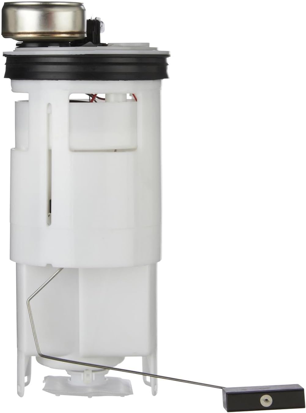 Detroit Axle - Electrical Fuel Pump Module Assembly for 2002-2003 Dodge Ram 1500 — image 5