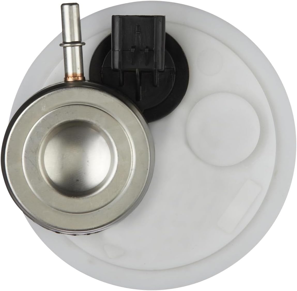 Detroit Axle - Electrical Fuel Pump Module Assembly for 2002-2003 Dodge Ram 1500 — image 7