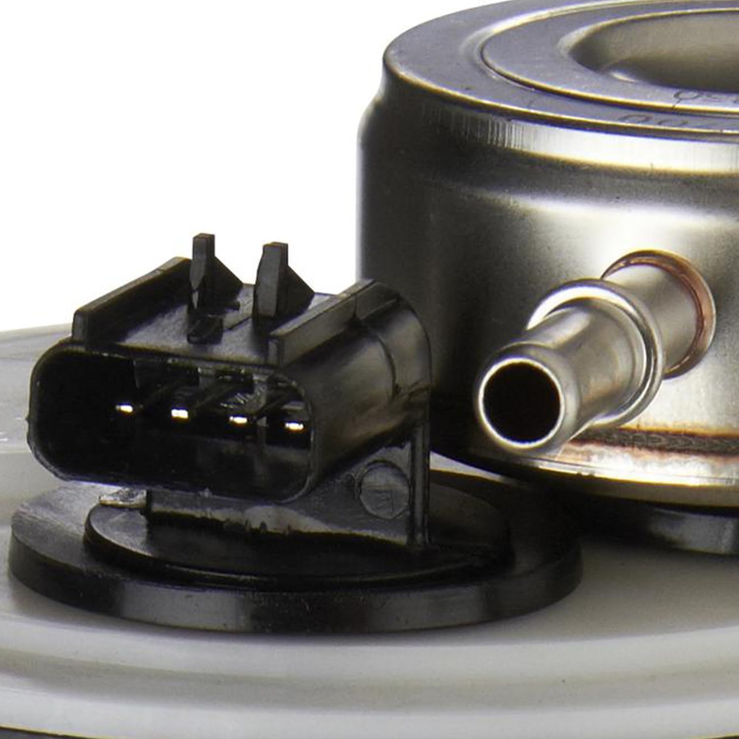 Detroit Axle - Electrical Fuel Pump Module Assembly for 2002-2003 Dodge Ram 1500 — image 9