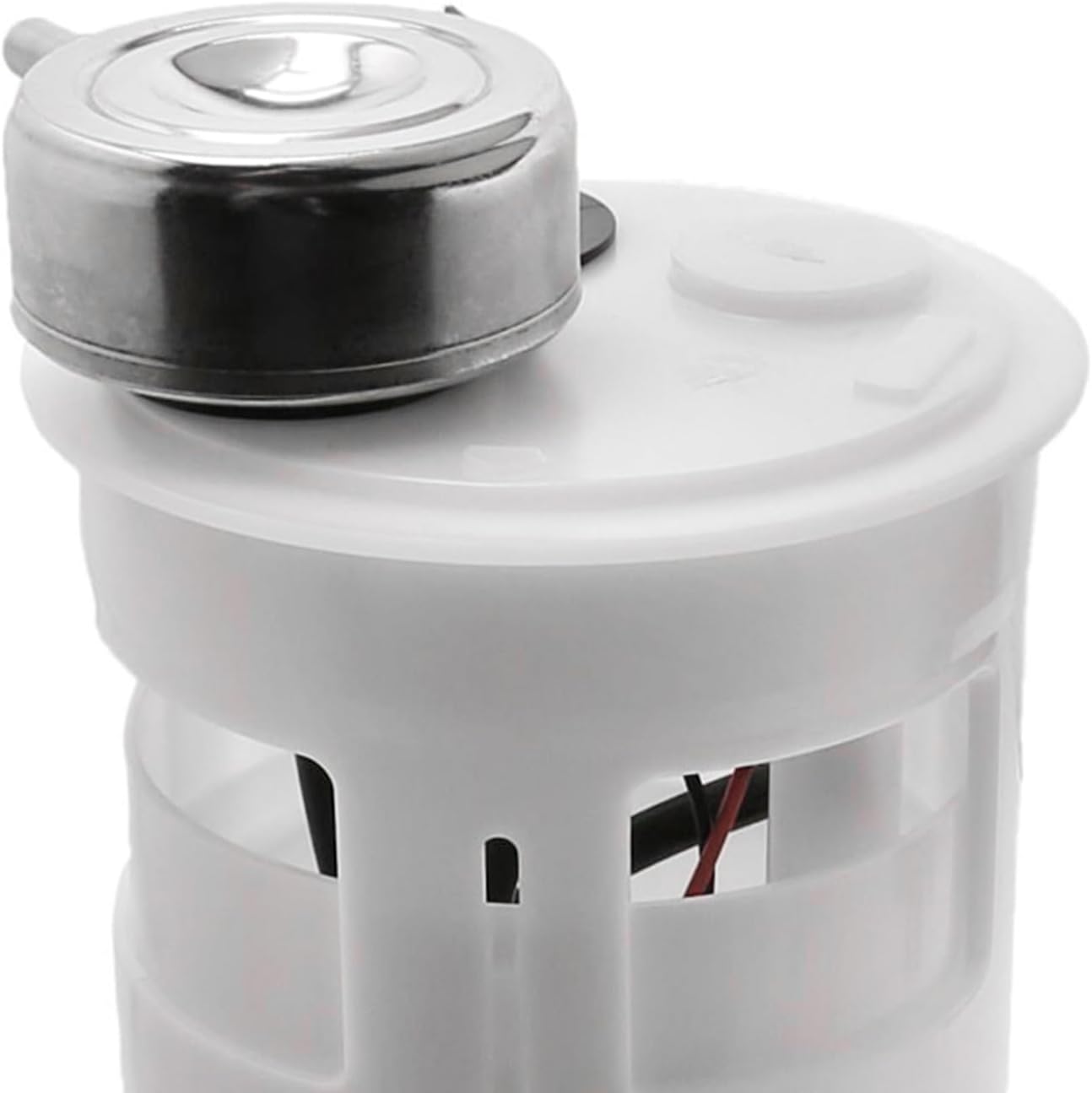 Detroit Axle - Fuel Pump Module Assembly for 2004 Dodge Dakota — image 8