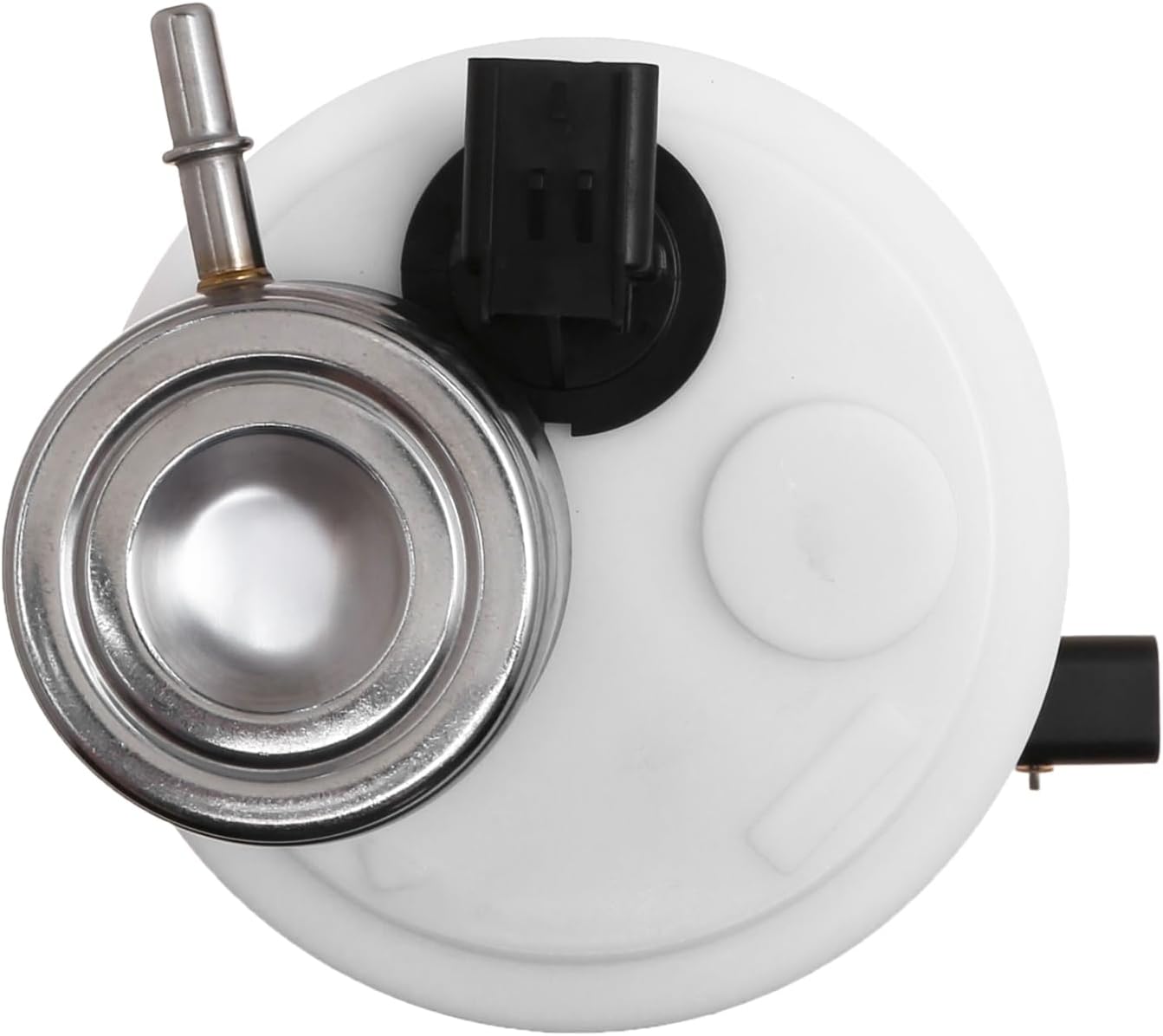 Detroit Axle - Fuel Pump Module Assembly for 2004 Dodge Dakota — image 7