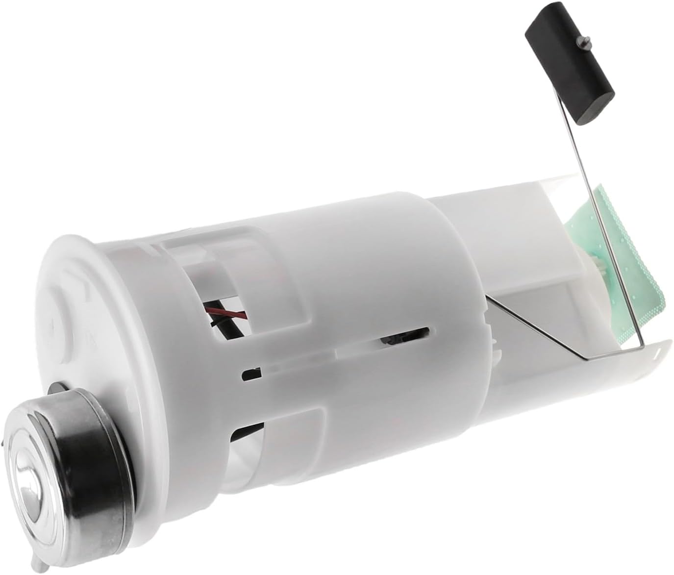 Detroit Axle - Fuel Pump Module Assembly for 2004 Dodge Dakota — image 6