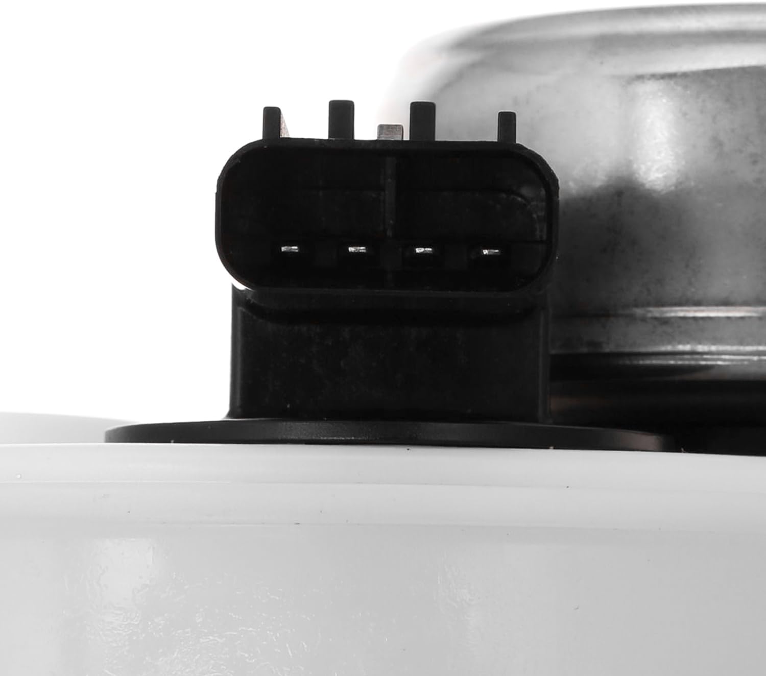 Detroit Axle - Fuel Pump Module Assembly for 2004 Dodge Dakota — image 9