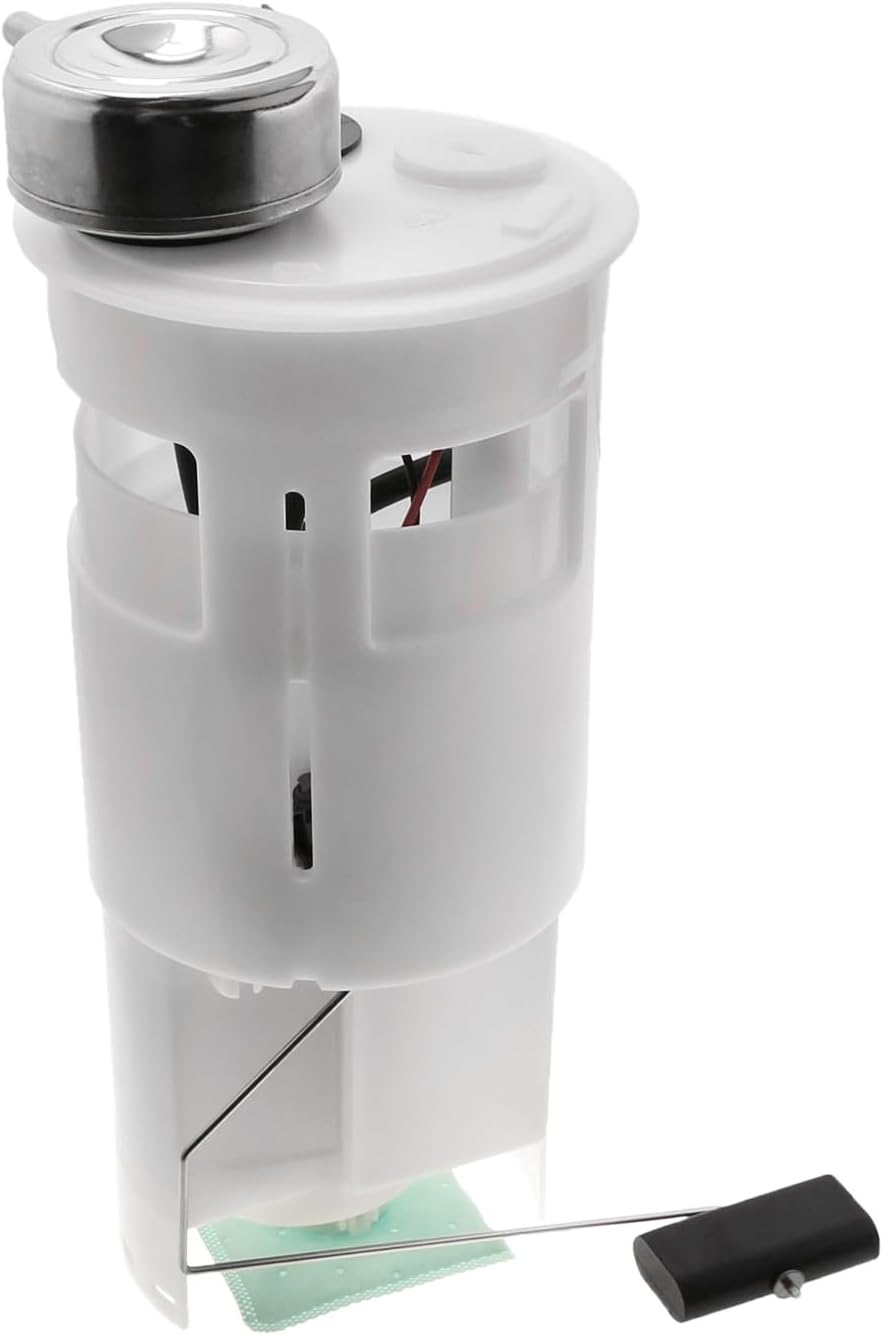 Detroit Axle - Fuel Pump Module Assembly for 2004 Dodge Dakota — image 4