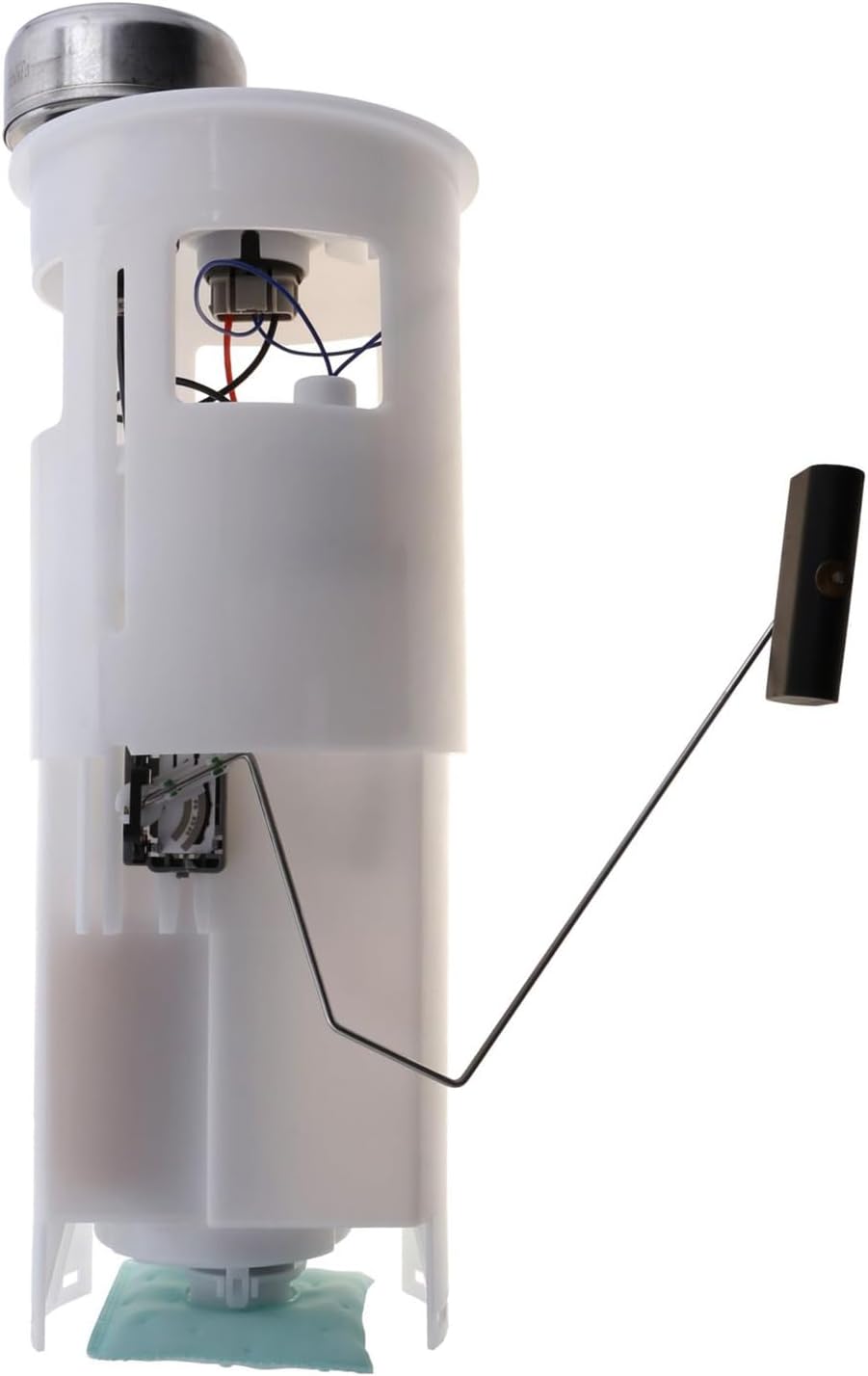 Detroit Axle - Fuel Pump Module Assembly for 2004 Dodge Dakota — image 5