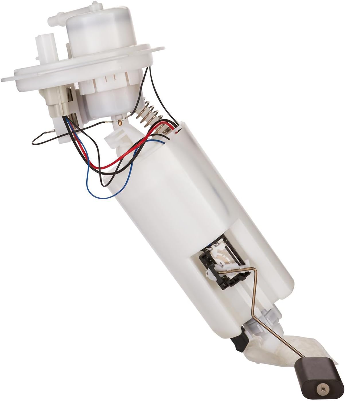 Detroit Axle - Fuel Pump Module for 04-07 Town  Country Voyager Grand Caravan — image 5