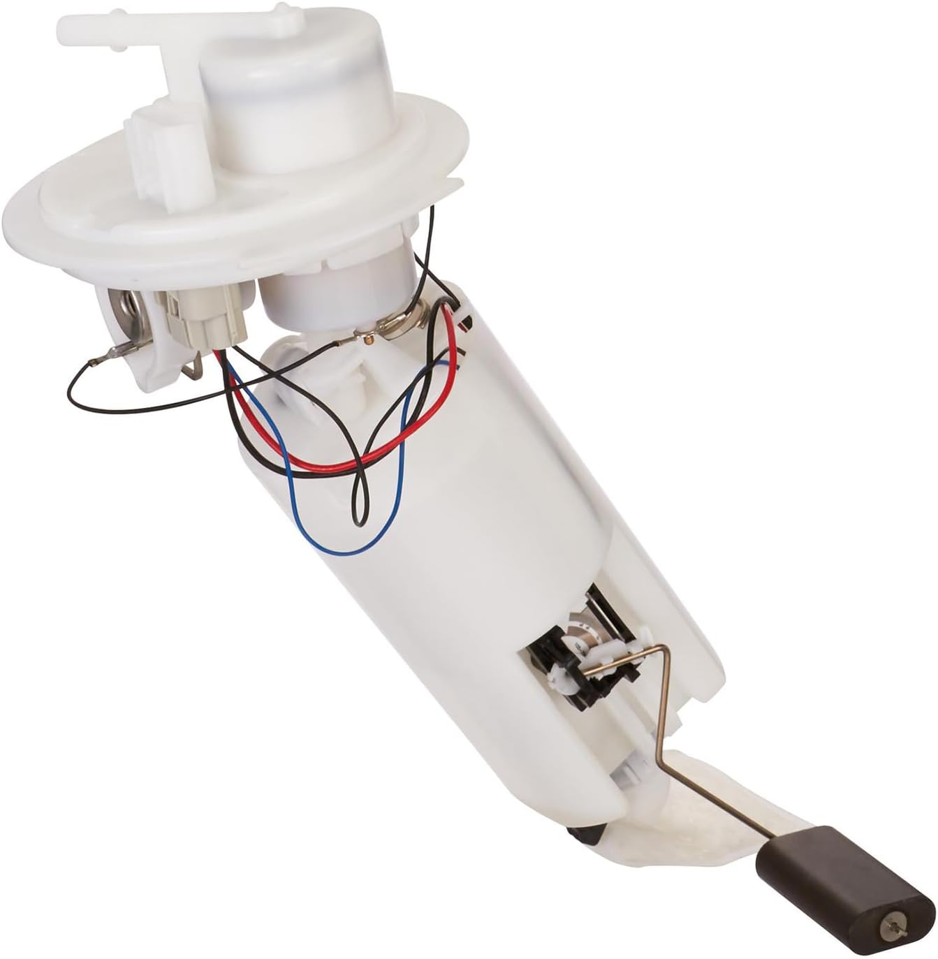 Detroit Axle - Fuel Pump Module for 04-07 Town  Country Voyager Grand Caravan — image 4