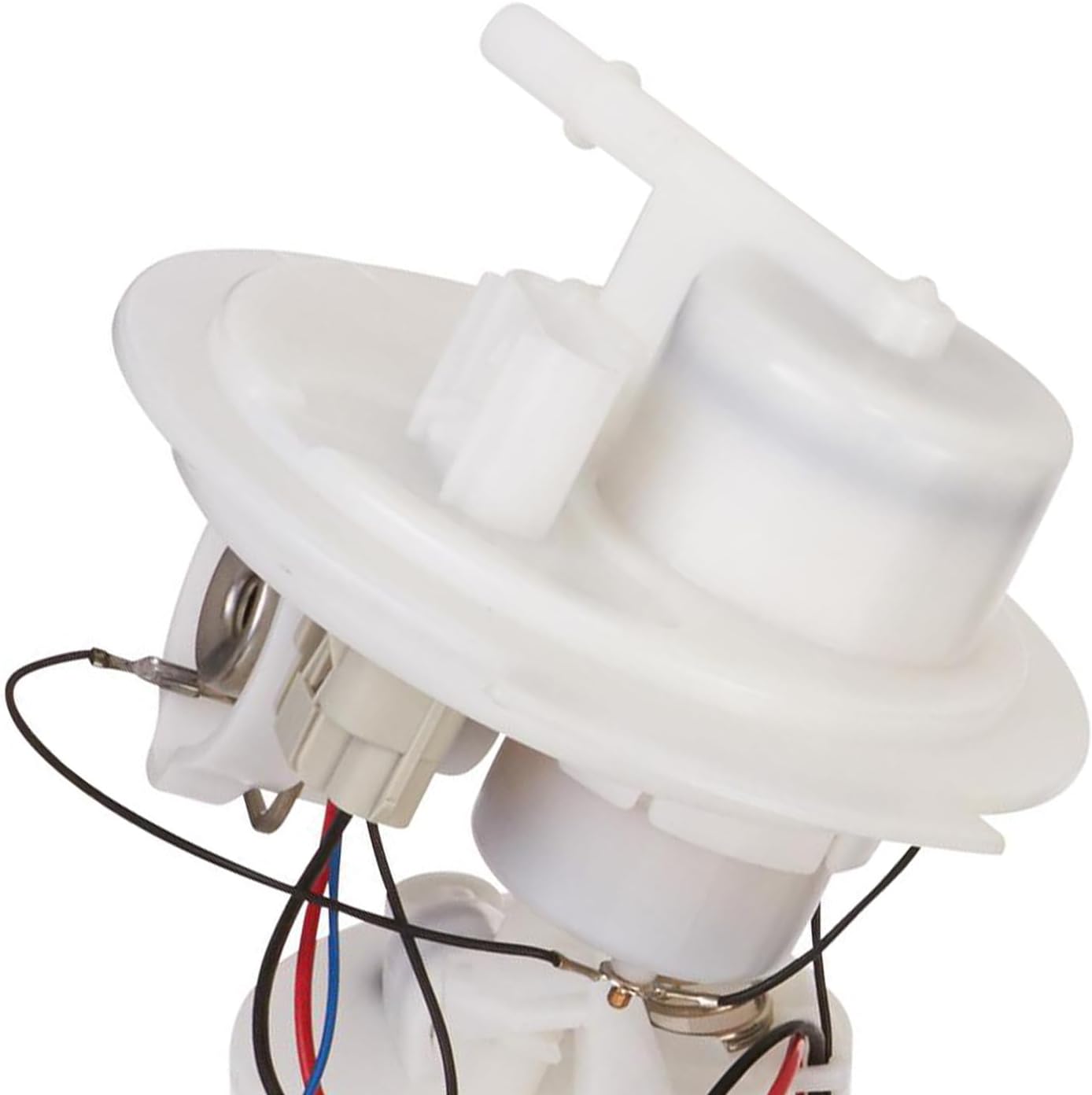 Detroit Axle - Fuel Pump Module for 04-07 Town  Country Voyager Grand Caravan — image 8