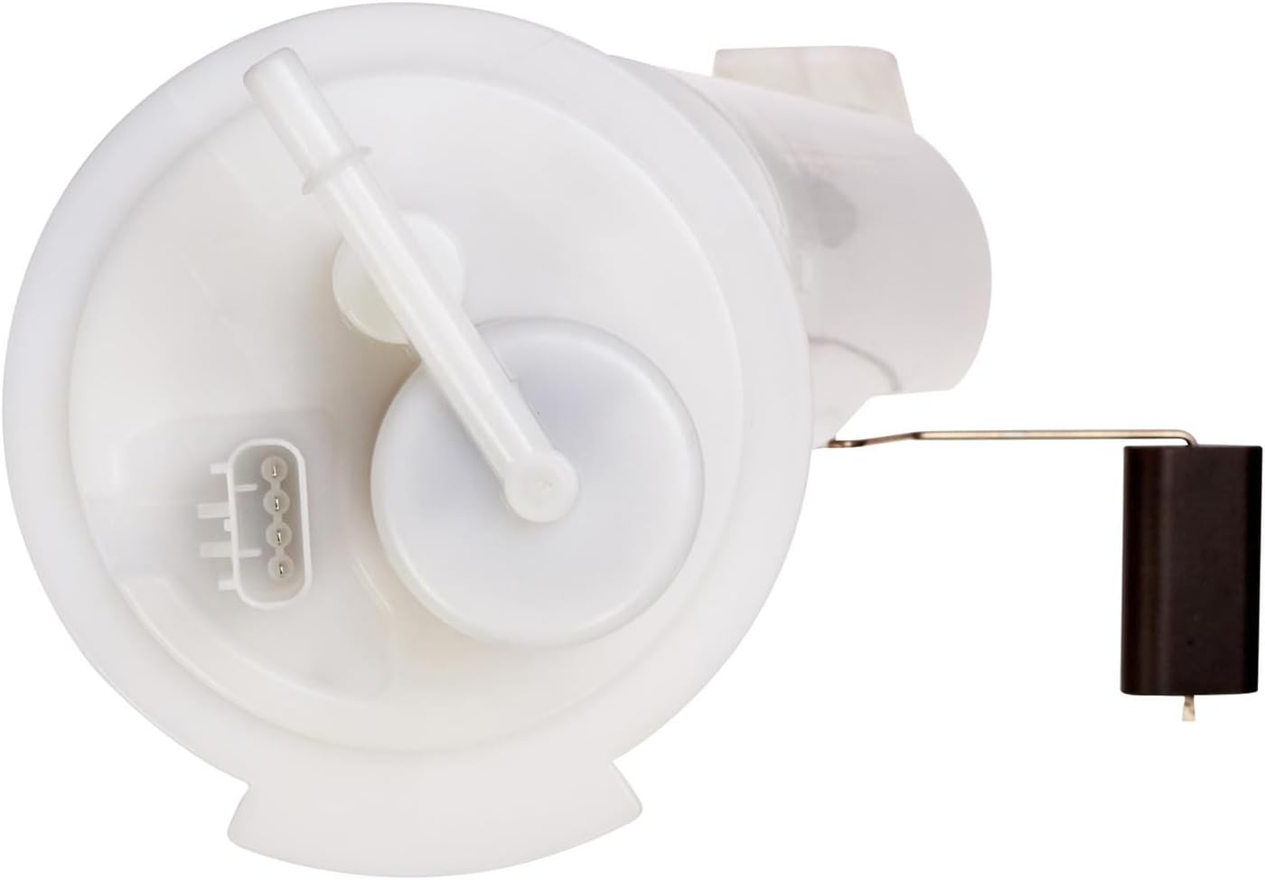 Detroit Axle - Fuel Pump Module for 04-07 Town  Country Voyager Grand Caravan — image 7