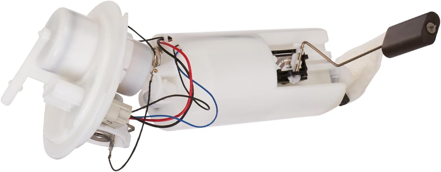 Detroit Axle - Fuel Pump Module for 04-07 Town  Country Voyager Grand Caravan — image 6