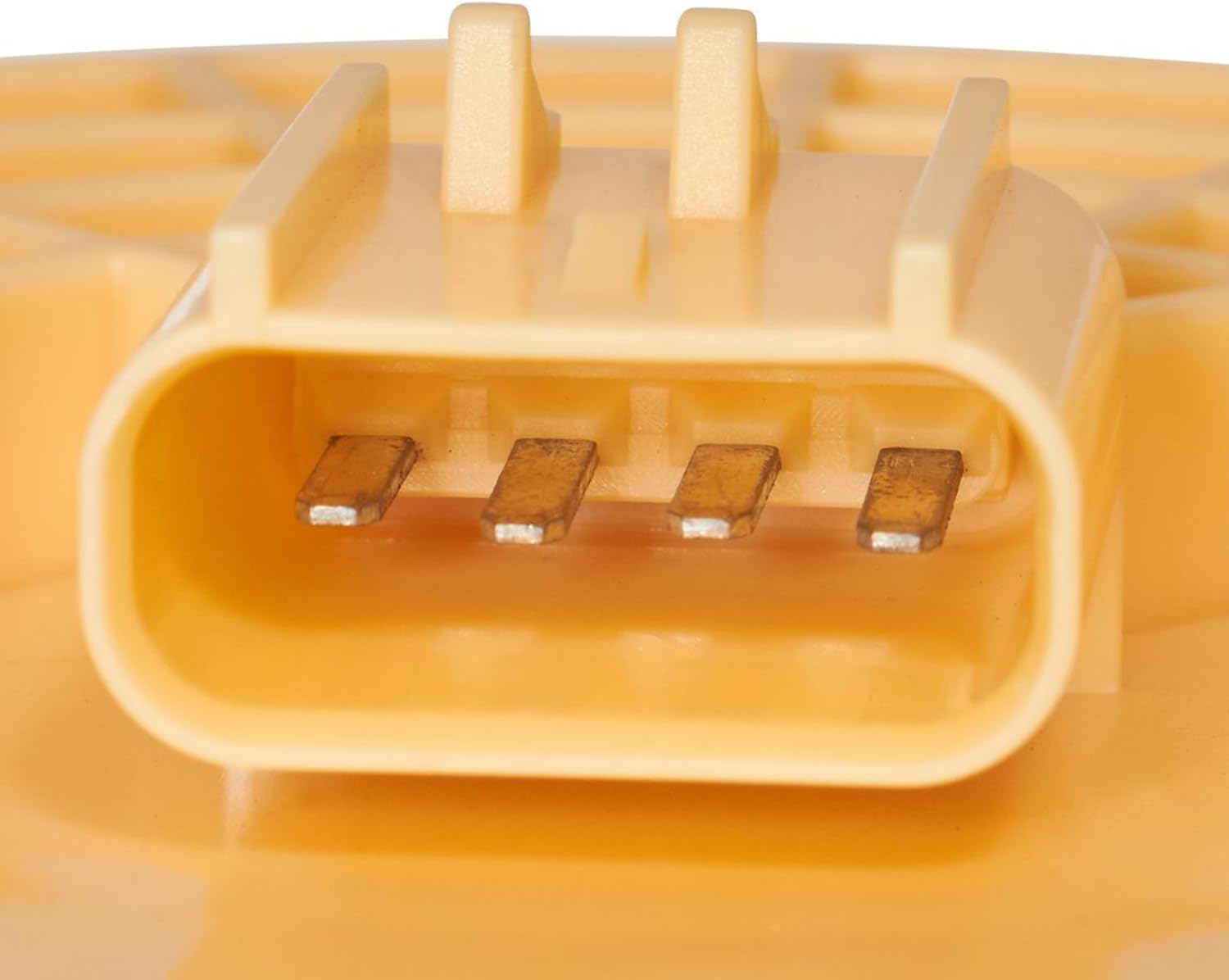 Detroit Axle - Electrical Fuel Pump Module for 2005-2009 Dodge Ram 2500 3500 — image 9