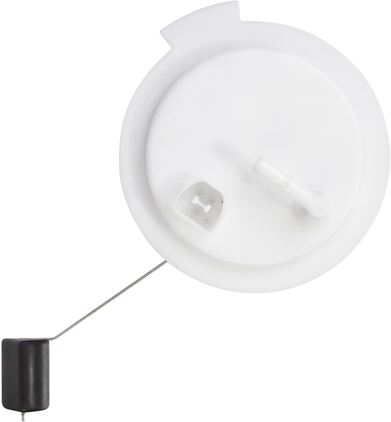Detroit Axle - Fuel Pump Module Assembly for 2007-2014 Dodge Avenger 200 Sebring — image 7