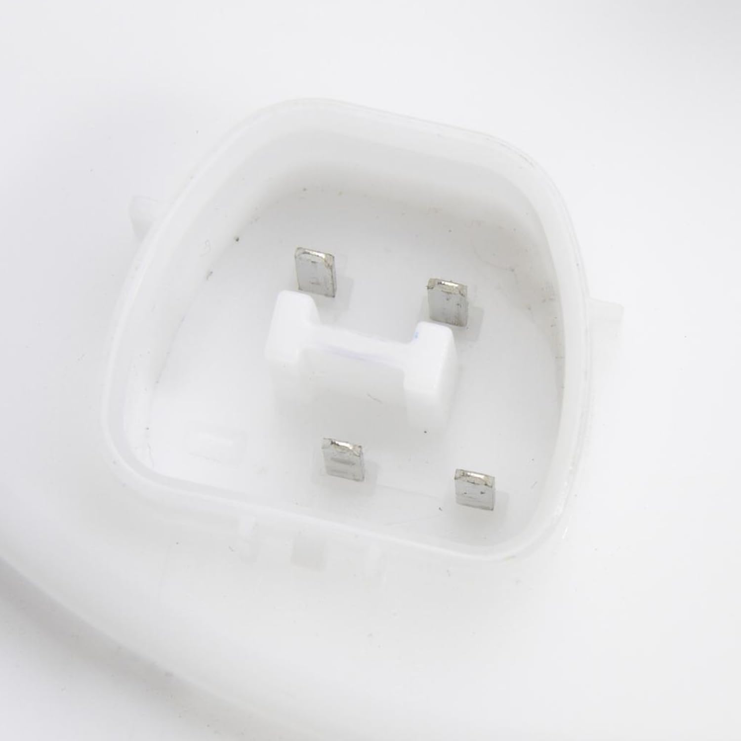 Detroit Axle - Fuel Pump Module Assembly for 2007-2014 Dodge Avenger 200 Sebring — image 9