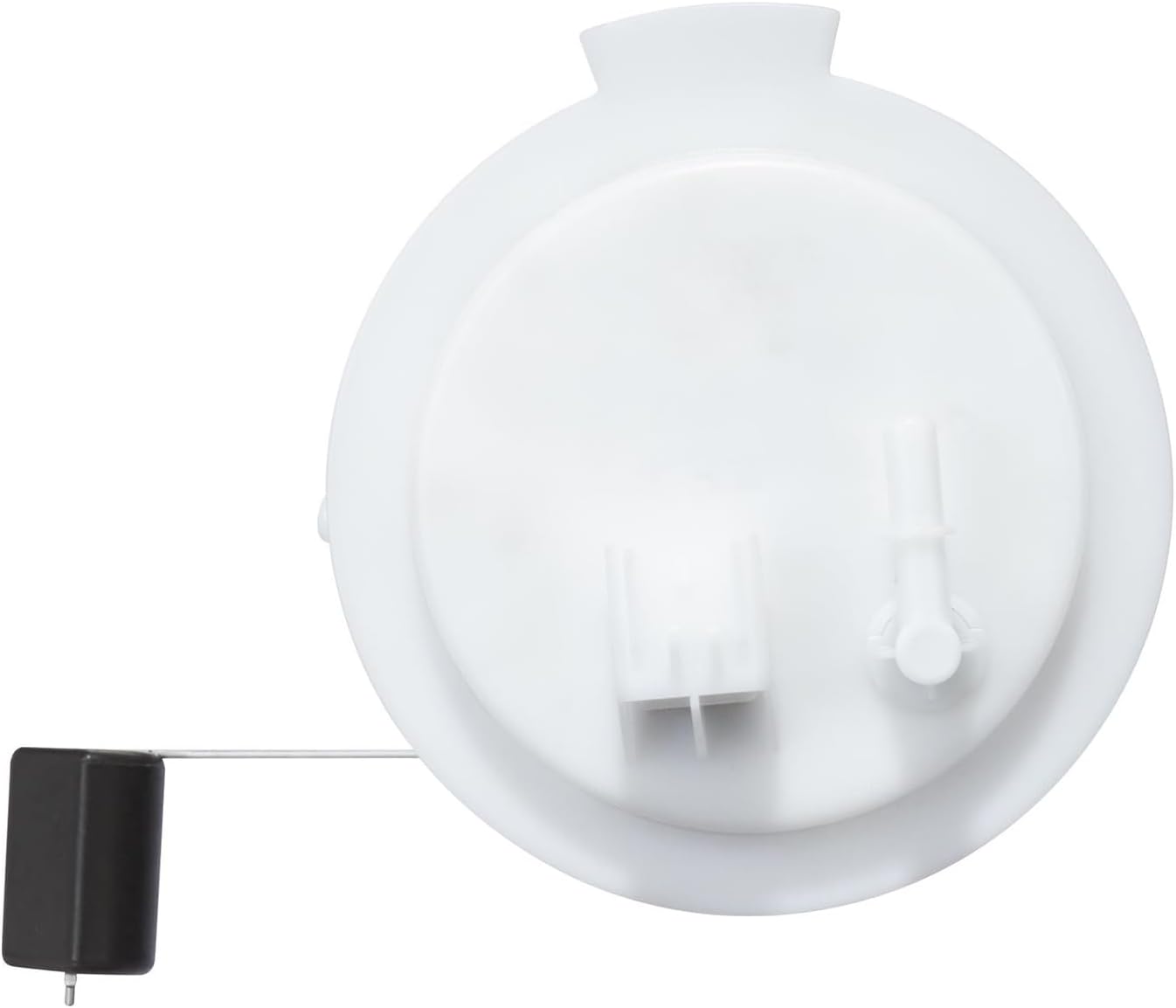 Detroit Axle - 4WD Electrical Fuel Pump Module Assembly for 09-19 Dodge Journey — image 7
