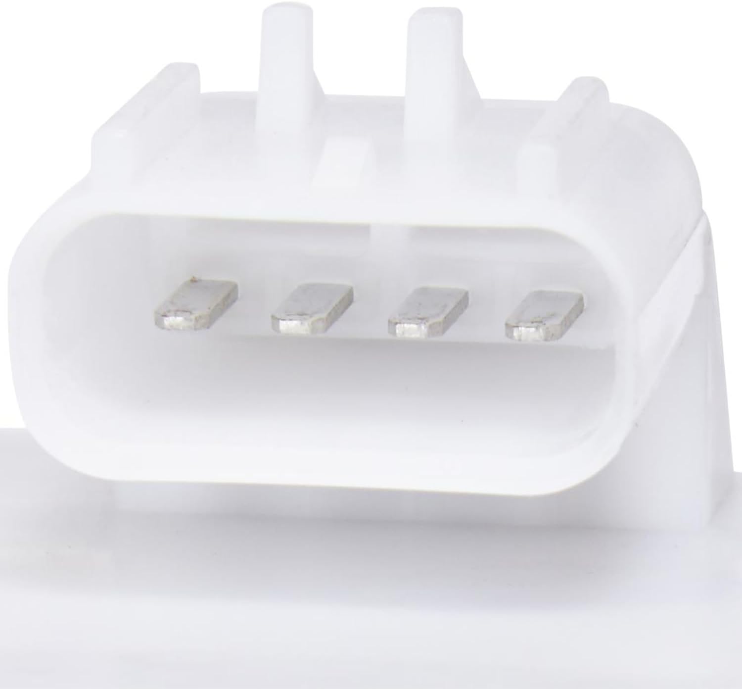 Detroit Axle - 4WD Electrical Fuel Pump Module Assembly for 09-19 Dodge Journey — image 9