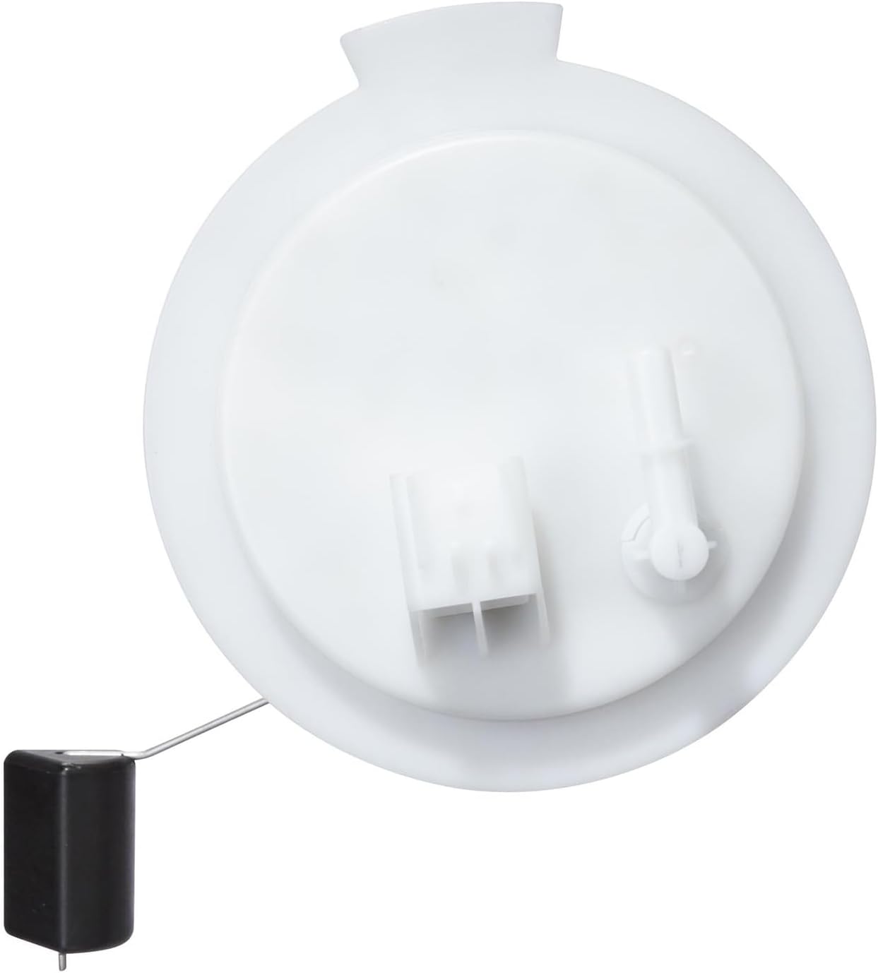 Detroit Axle - Electrical Fuel Pump Module Assembly for 2009-2020 Dodge Journey — image 7