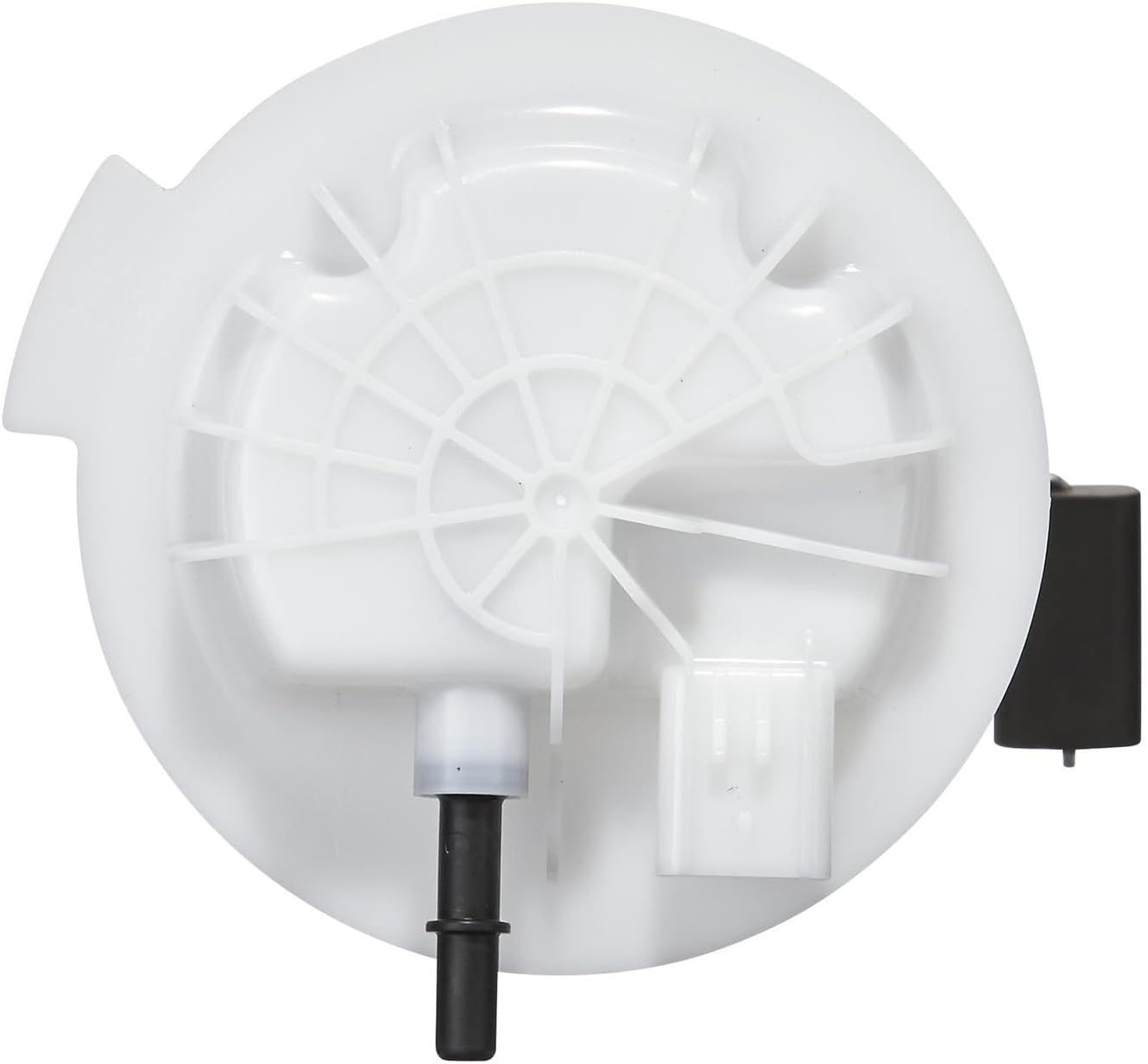 Detroit Axle - Fuel Pump Module for 2007-2012 Dodge Ram Dakota — image 7
