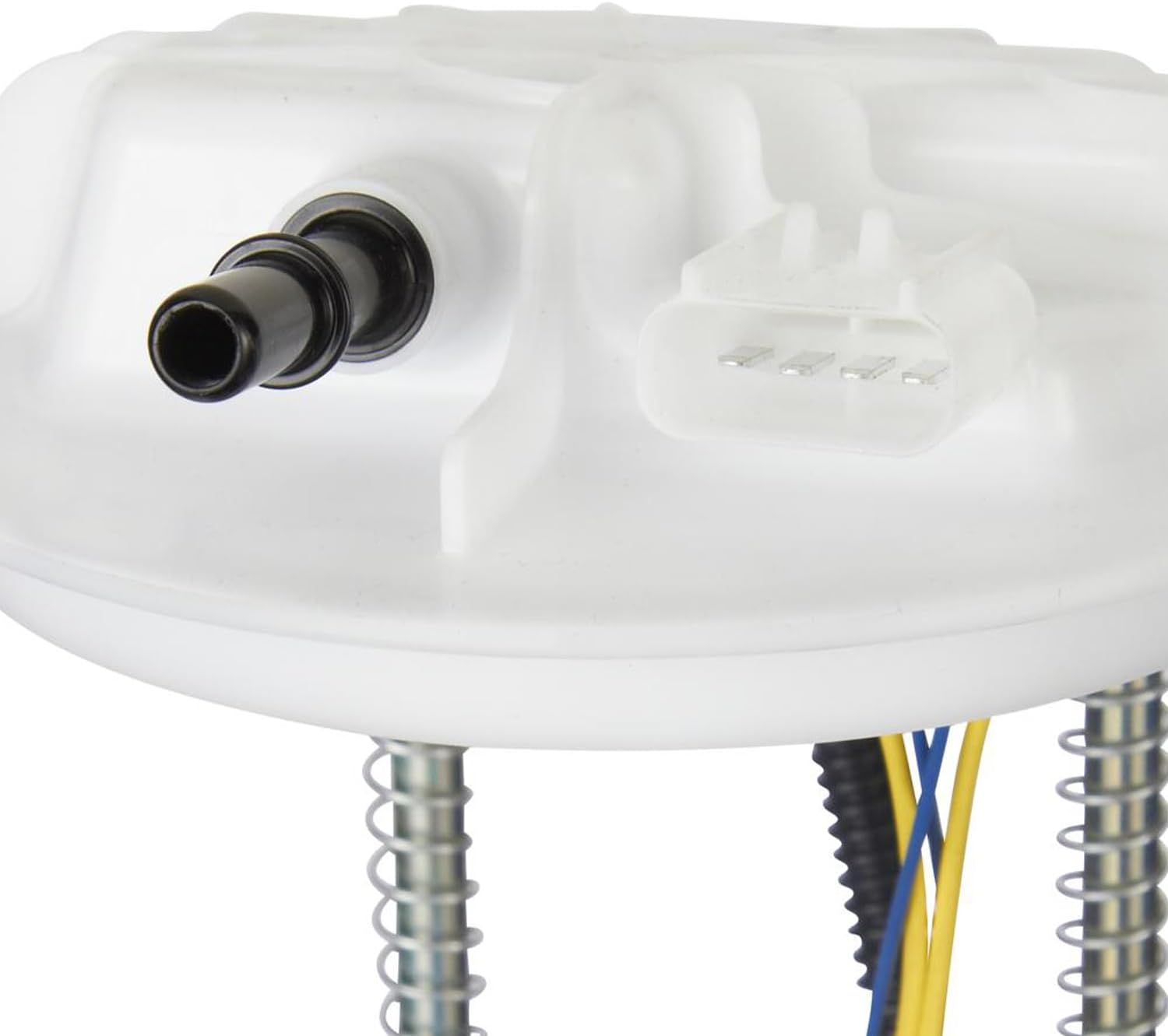 Detroit Axle - Fuel Pump Module for 2007-2012 Dodge Ram Dakota — image 8