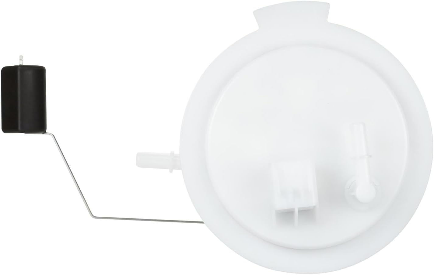 Detroit Axle - Electrical Fuel Pump Module Assembly for 2009-17 Jeep Wrangler — image 7